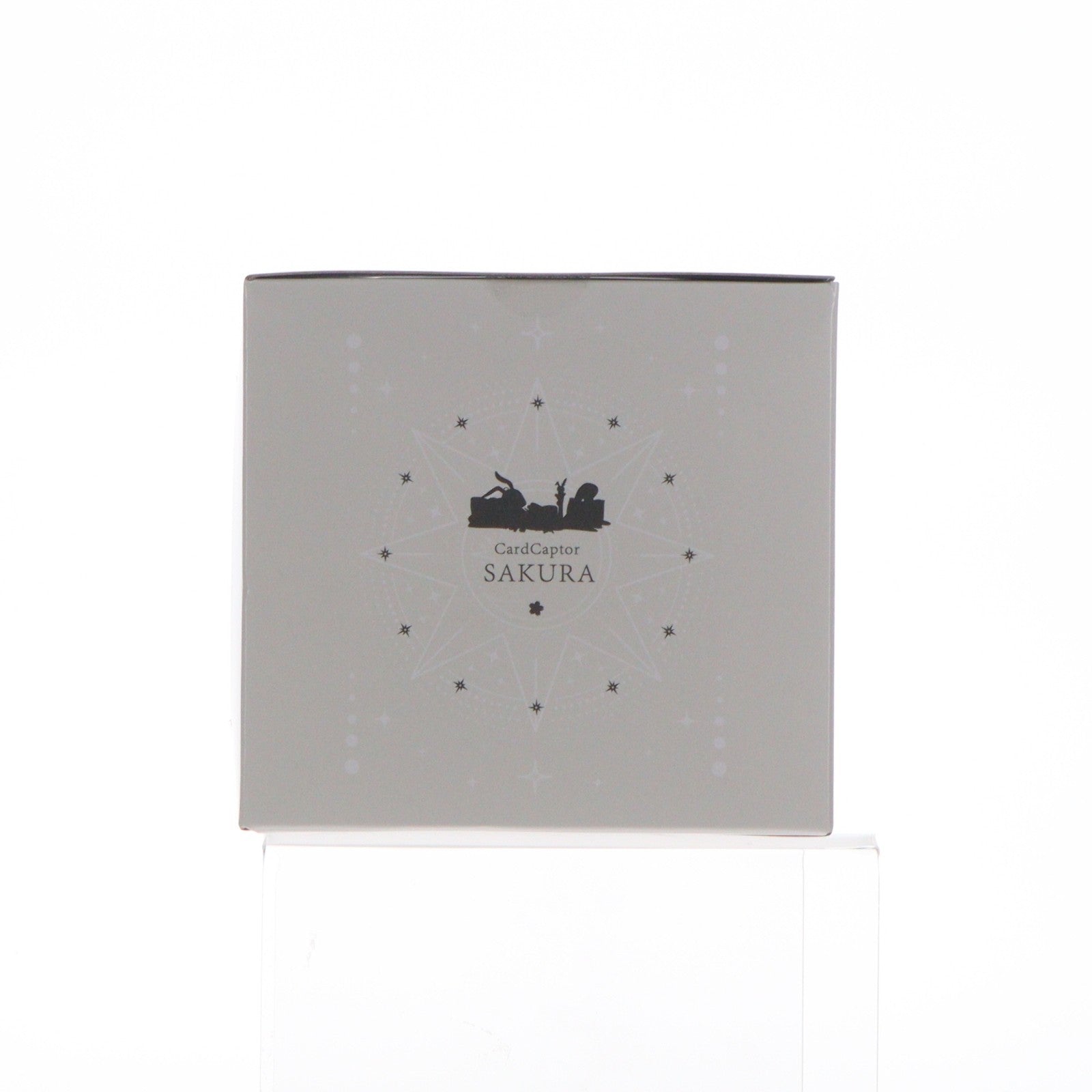 【中古即納】[FIG] CLAMP展記念 木之本桜(きのもとさくら) カードキャプターさくら 完成品 フィギュア(AMU-FNX1126) フリュー(20250630)