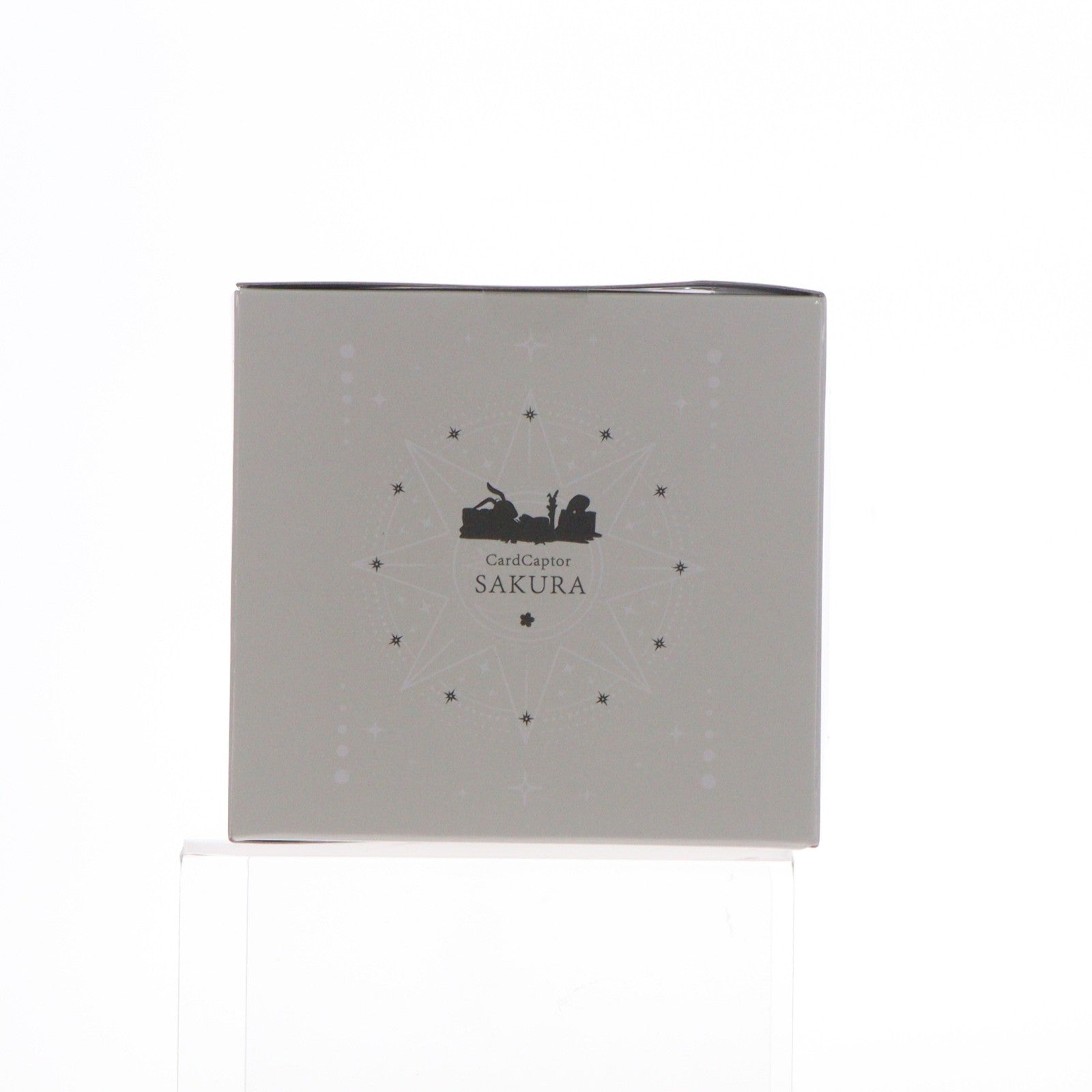 【中古即納】[FIG] CLAMP展記念 木之本桜(きのもとさくら) カードキャプターさくら 完成品 フィギュア(AMU-FNX1126) フリュー(20250630)