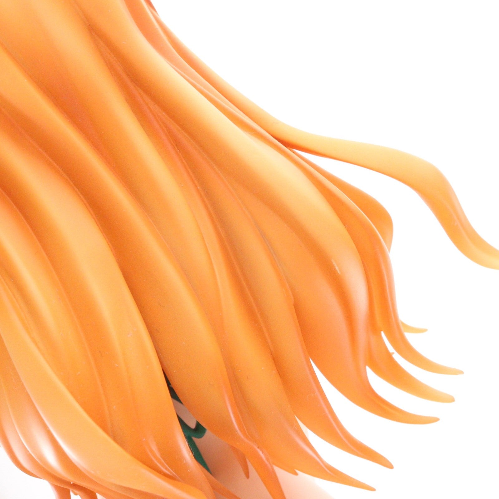 【中古即納】[FIG] B-Style ナミ水着Ver. ONE PIECE(ワンピース) 1/4 完成品 フィギュア 東映アニメーションオフィシャルストア&一部オンラインショップ限定 FREEing(フリーイング)(20260319)