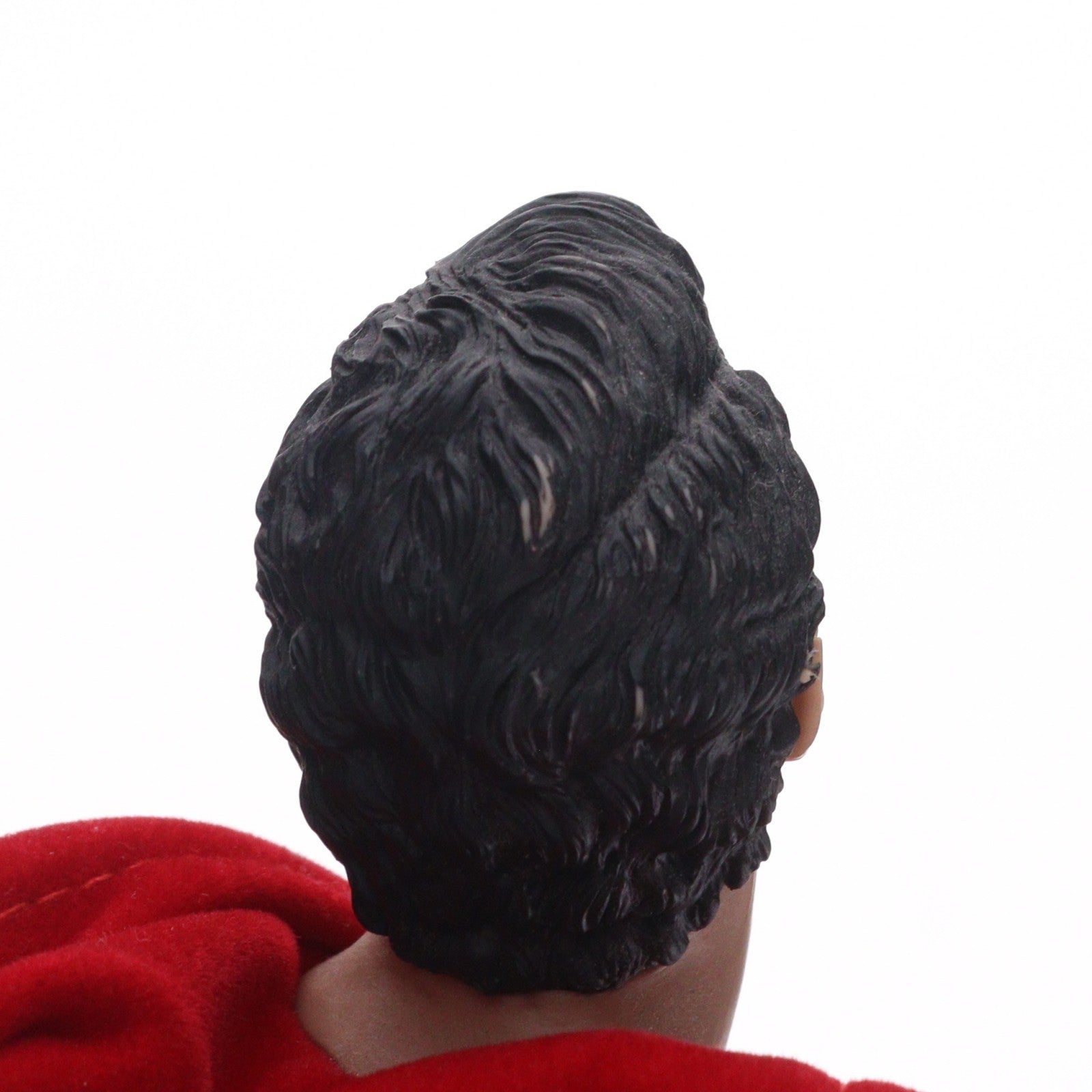 【中古即納】[FIG] ARTFX スーパーマン(マン・オブ・スティール) MAN OF STEEL 1/6 完成品 フィギュア(SV87) コトブキヤ(20130828)