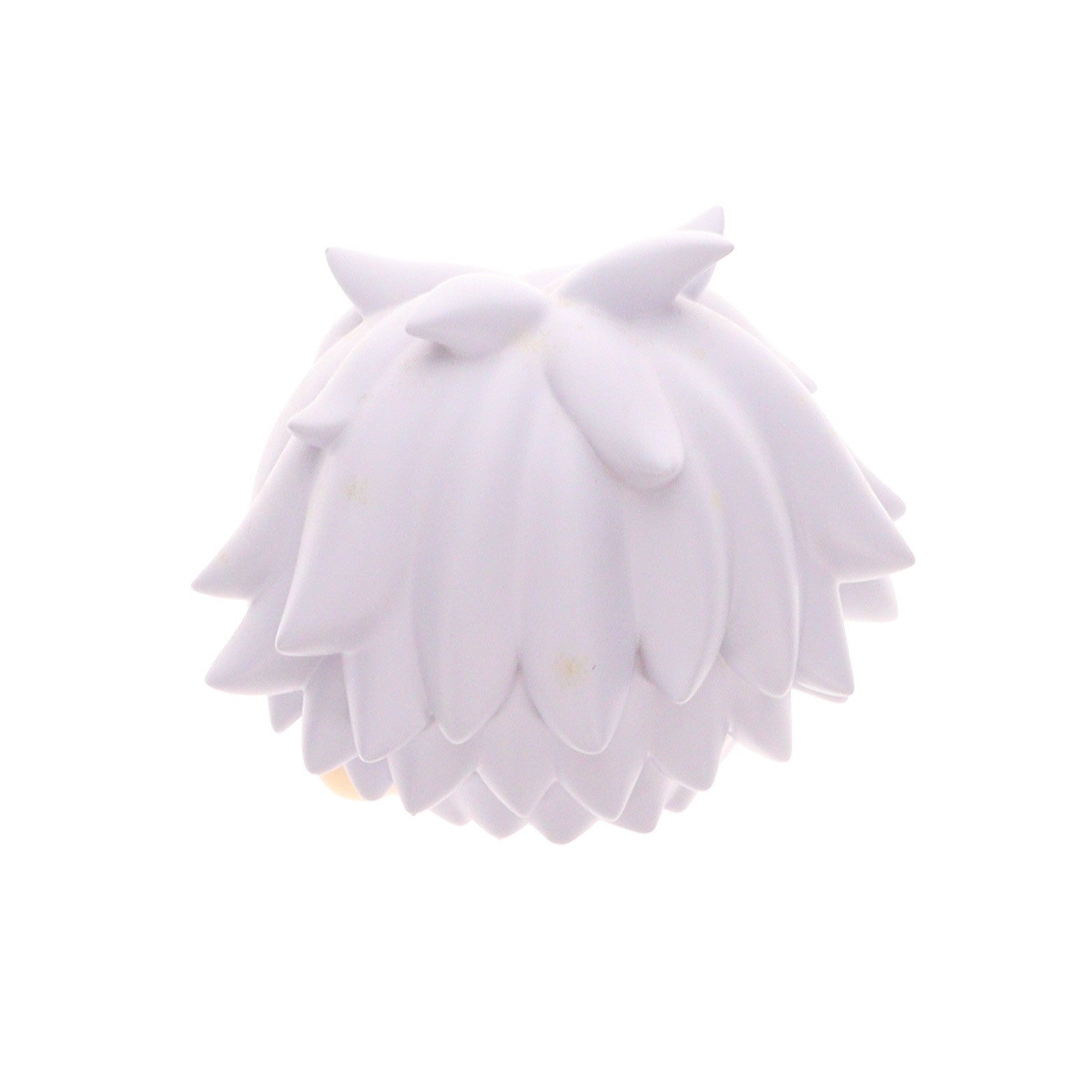【中古即納】[FIG] るかっぷ 五条悟(ごじょうさとる) 呪術廻戦 完成品 フィギュア メガハウス(20210929)