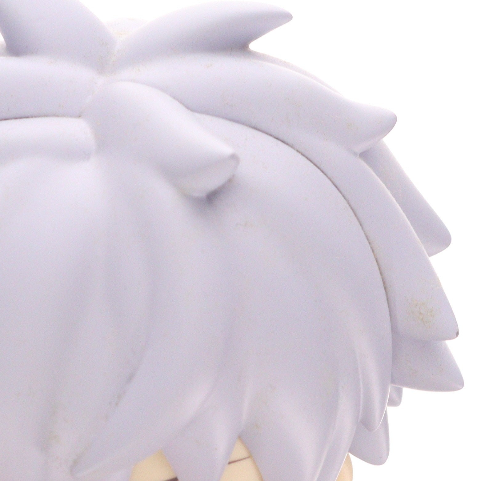 【中古即納】[FIG] るかっぷ 五条悟(ごじょうさとる) 呪術廻戦 完成品 フィギュア メガハウス(20210929)