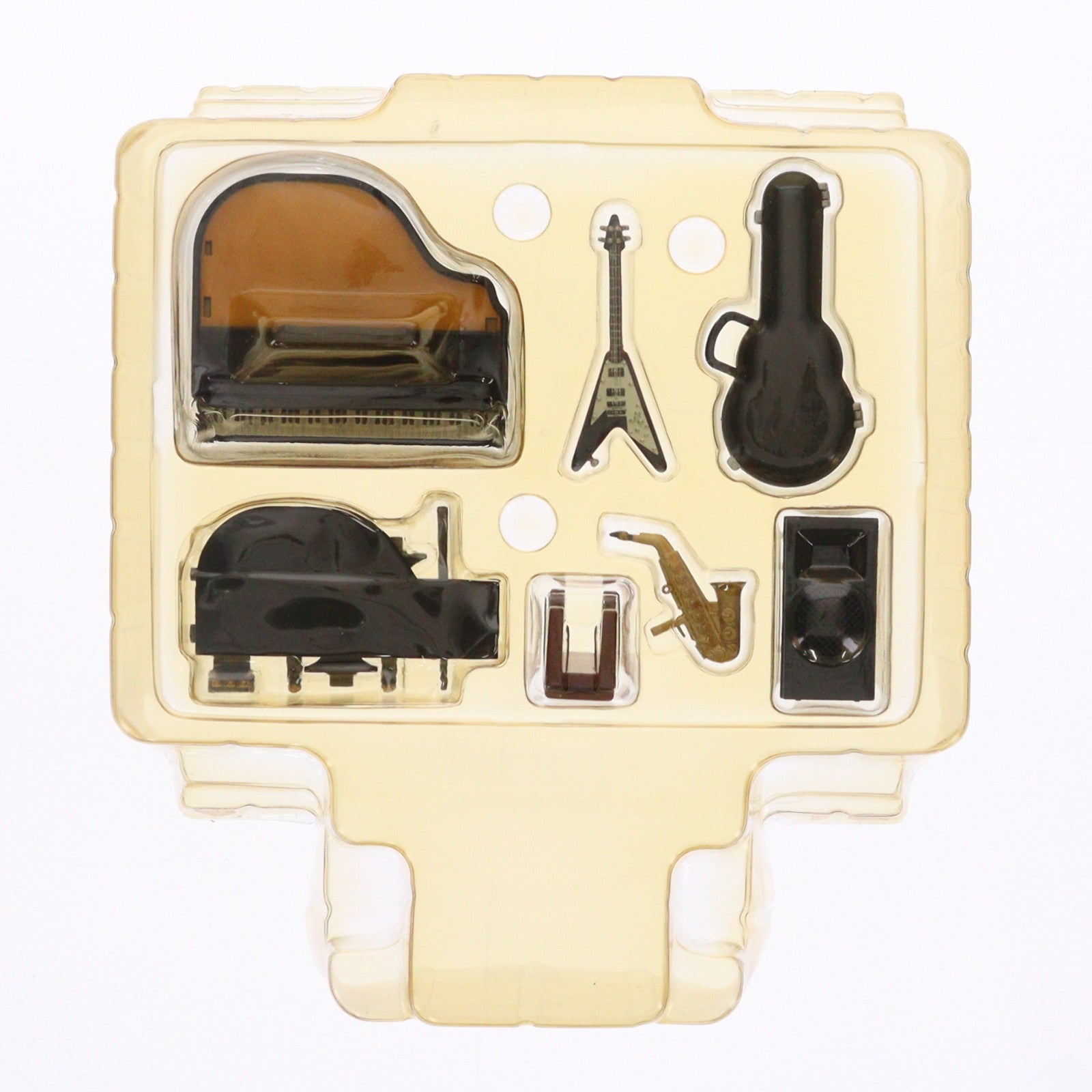 【中古即納】[FIG] ねんどろいどプレイセット#03 文化祭Aセット フィギュア用アクセサリ Phat!(ファット・カンパニー)(20100626)