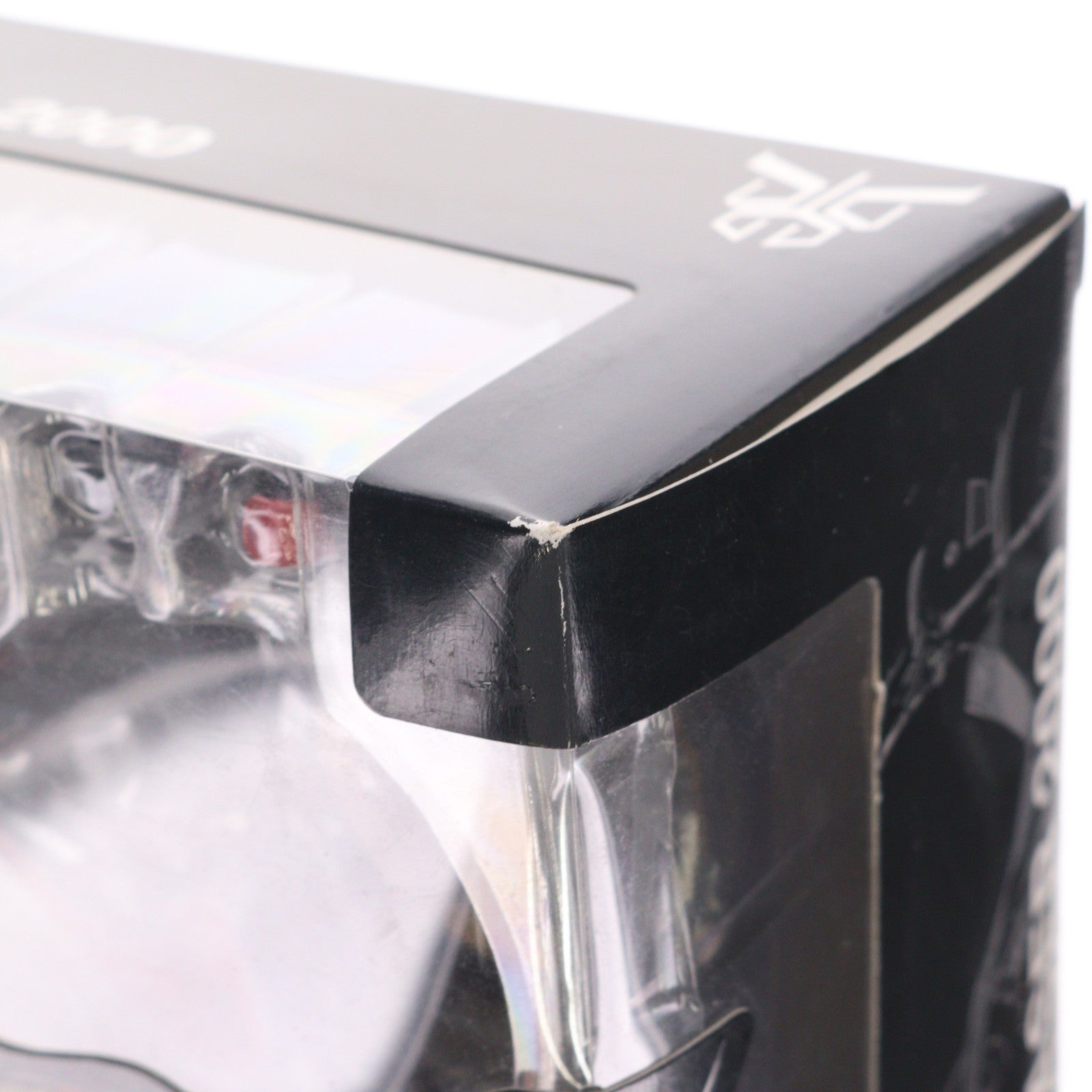 【中古即納】[FIG] S.H.Figuarts(フィギュアーツ) トライチェイサー2000 仮面ライダークウガ 完成品 可動フィギュア バンダイ(20150711)