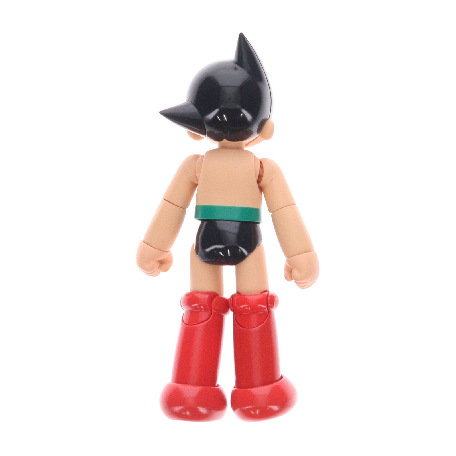【中古即納】[FIG] (再販) マフェックス No.145 MAFEX 鉄腕アトム Ver.1.5 完成品 可動フィギュア メディコム・トイ(20260630)
