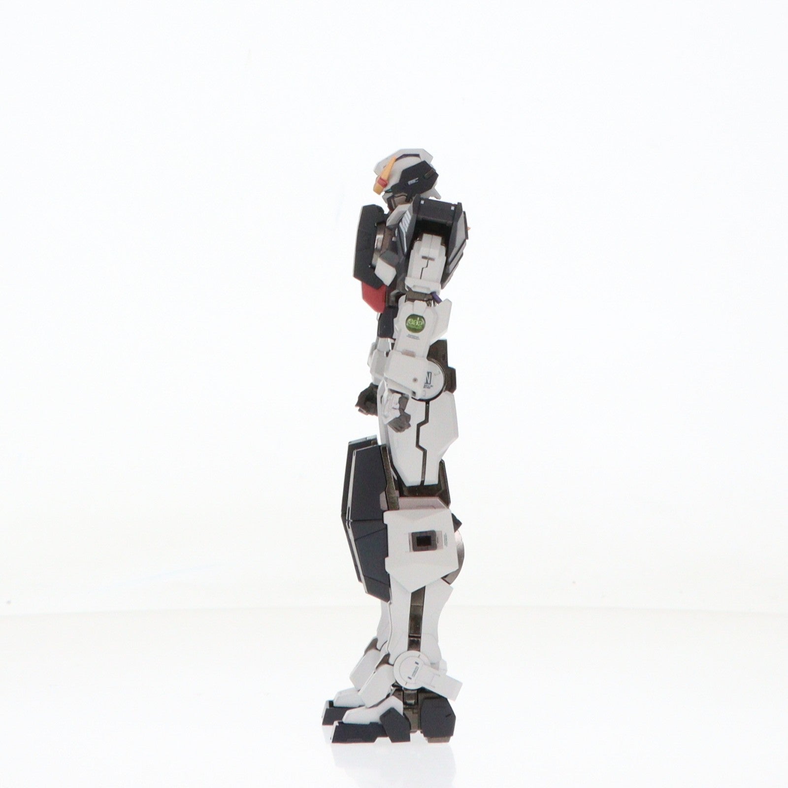 【中古即納】[FIG] METAL BUILD ガンダムデュナメスリペアIII ガンダム00 Festival 10 Re:vision(ダブルオーフェスティバル10リビジョン) 完成品 可動フィギュア バンダイスピリッツ(20210722)