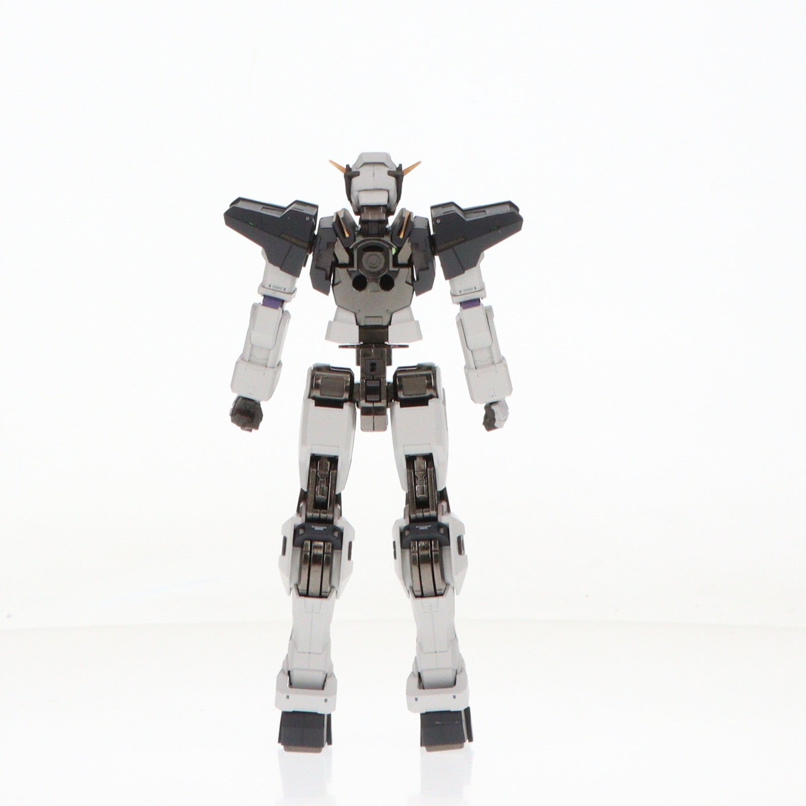 【中古即納】[FIG] METAL BUILD ガンダムデュナメスリペアIII ガンダム00 Festival 10 Re:vision(ダブルオーフェスティバル10リビジョン) 完成品 可動フィギュア バンダイスピリッツ(20210722)