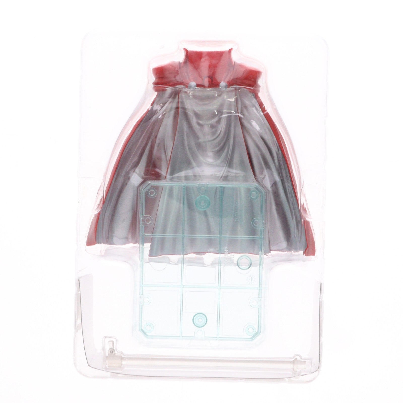 【中古即納】[FIG] ULTRA-ACT(ウルトラアクト) ブラザーズマント ウルトラマンシリーズ フィギュア用アクセサリ バンダイ(20140510)