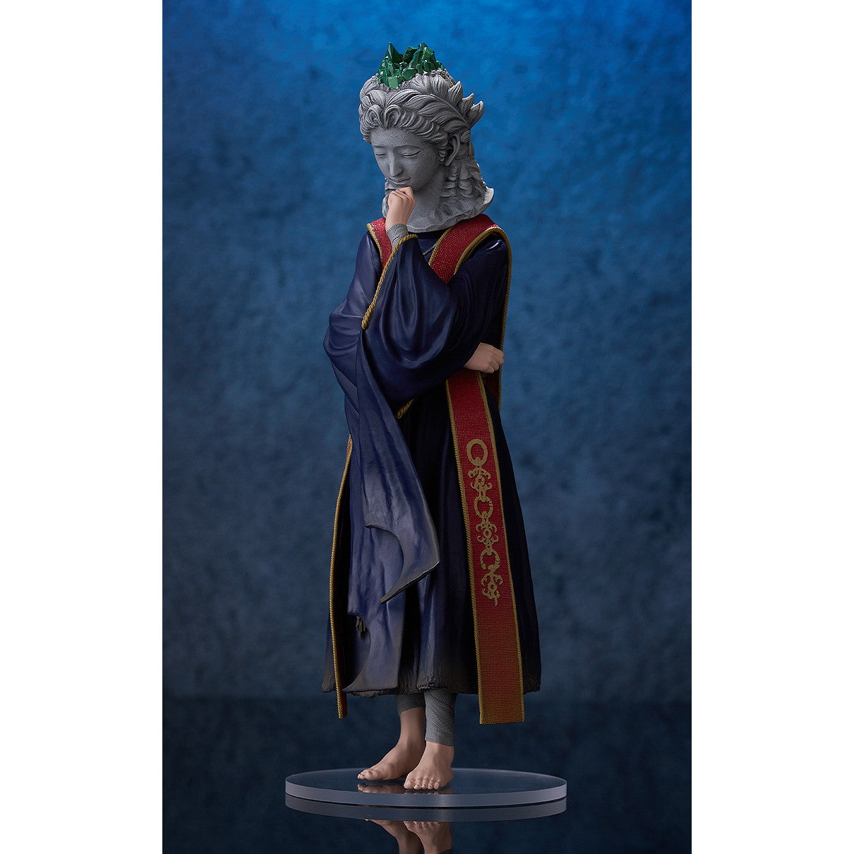 【中古即納】[FIG] POP UP PARADE SP(ポップアップパレードSP) セレン ELDEN RING(エルデンリング) 完成品 フィギュア マックスファクトリー(20250907)