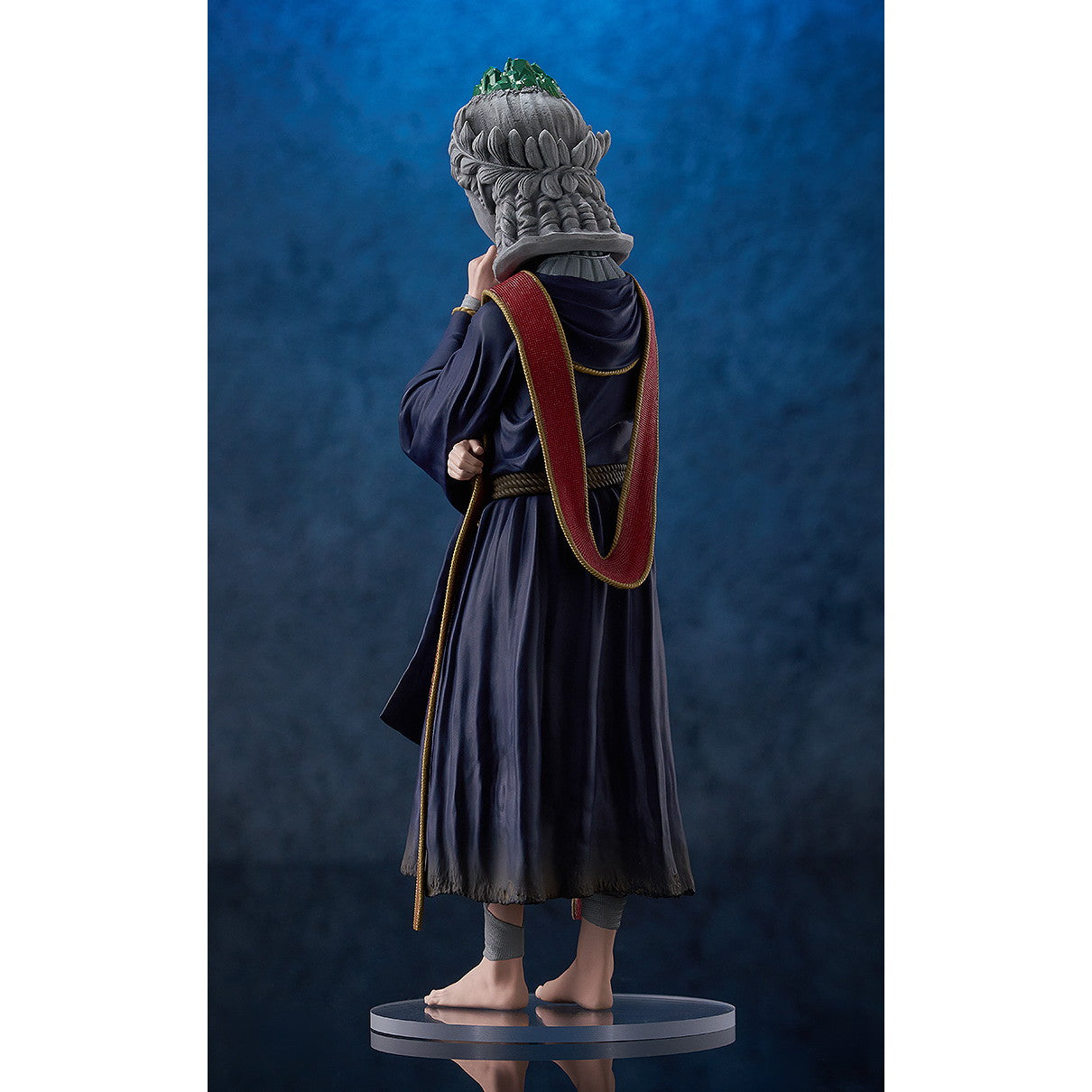 【中古即納】[FIG] POP UP PARADE SP(ポップアップパレードSP) セレン ELDEN RING(エルデンリング) 完成品 フィギュア マックスファクトリー(20250907)
