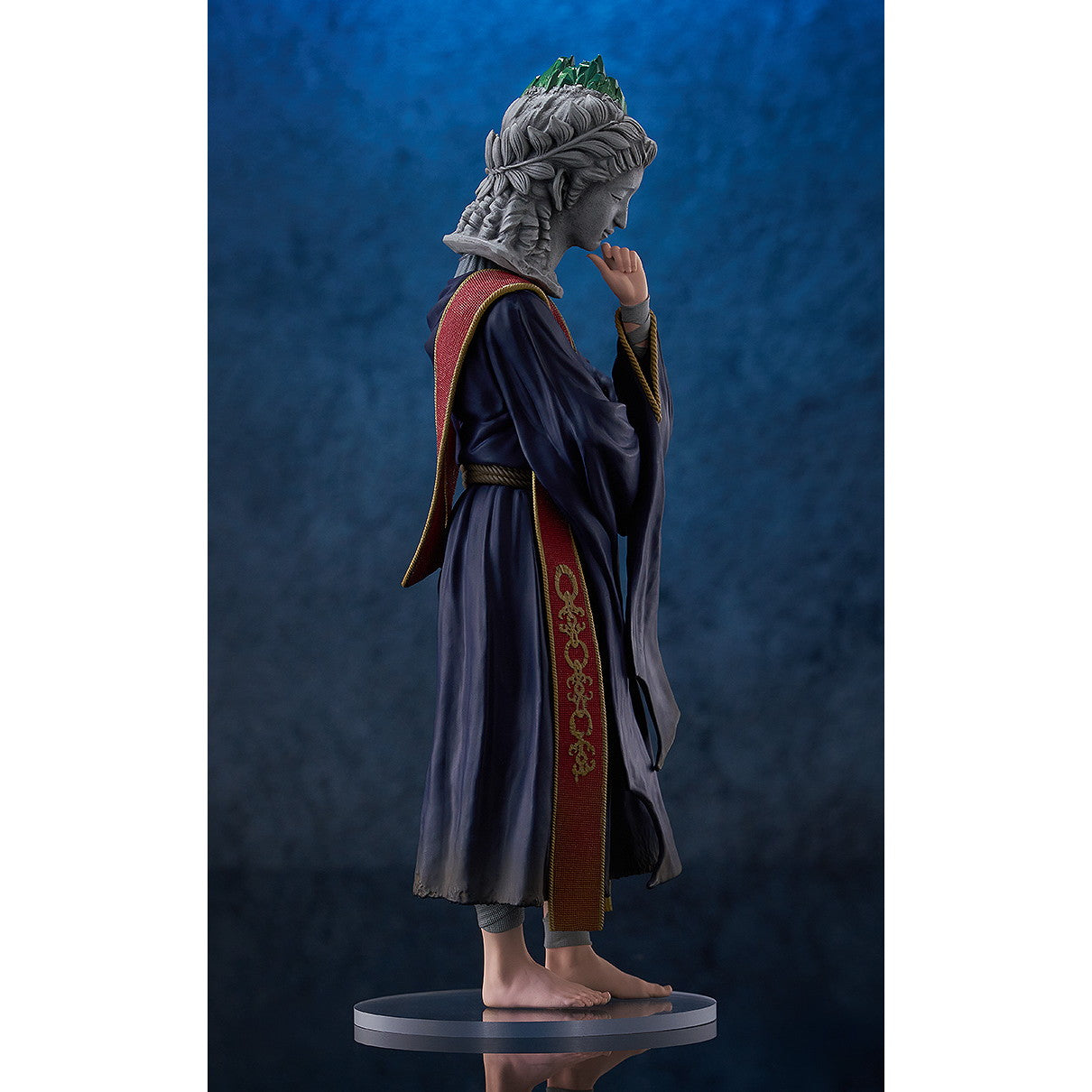 【中古即納】[FIG] POP UP PARADE SP(ポップアップパレードSP) セレン ELDEN RING(エルデンリング) 完成品 フィギュア マックスファクトリー(20250907)