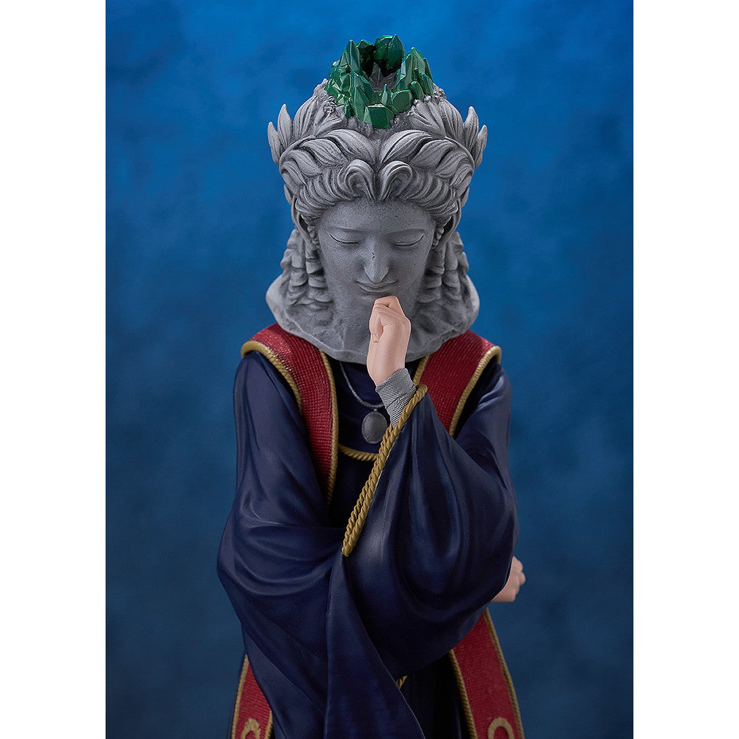 【中古即納】[FIG] POP UP PARADE SP(ポップアップパレードSP) セレン ELDEN RING(エルデンリング) 完成品 フィギュア マックスファクトリー(20250907)
