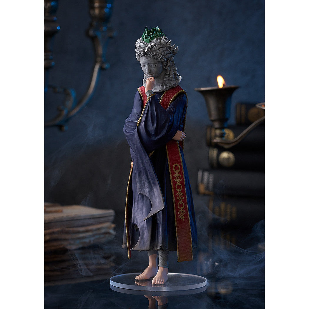 【中古即納】[FIG] POP UP PARADE SP(ポップアップパレードSP) セレン ELDEN RING(エルデンリング) 完成品 フィギュア マックスファクトリー(20250907)