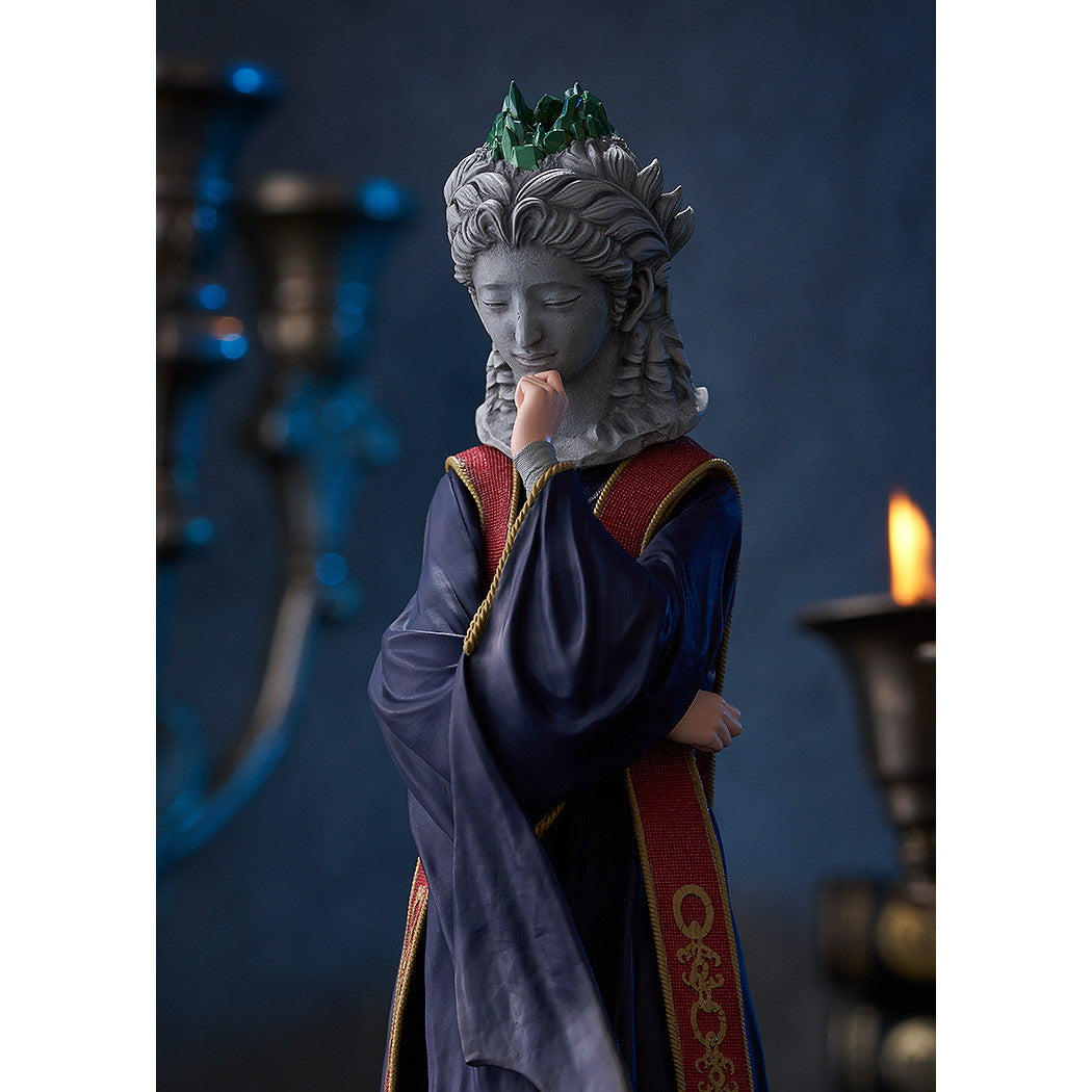 【中古即納】[FIG] POP UP PARADE SP(ポップアップパレードSP) セレン ELDEN RING(エルデンリング) 完成品 フィギュア マックスファクトリー(20250907)