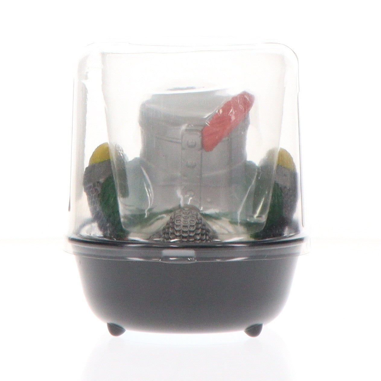 【中古即納】[FIG] TUBBZ 太陽の戦士 ソラール ラバーダック DARK SOULS(ダークソウル) 完成品 フィギュア Numskull Designs(ナムスカルデザイン)(20231130)
