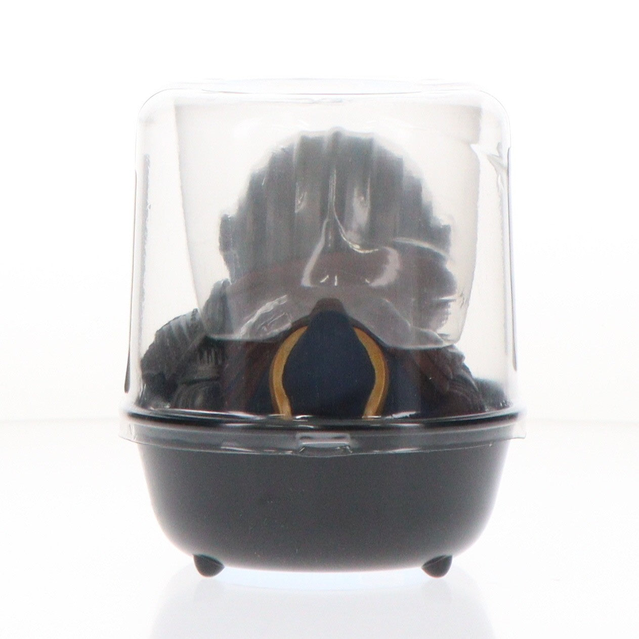 【中古即納】[FIG] TUBBZ アストラの上級騎士 オスカー ラバーダック DARK SOULS(ダークソウル) 完成品 フィギュア Numskull Designs(ナムスカルデザイン)(20231130)