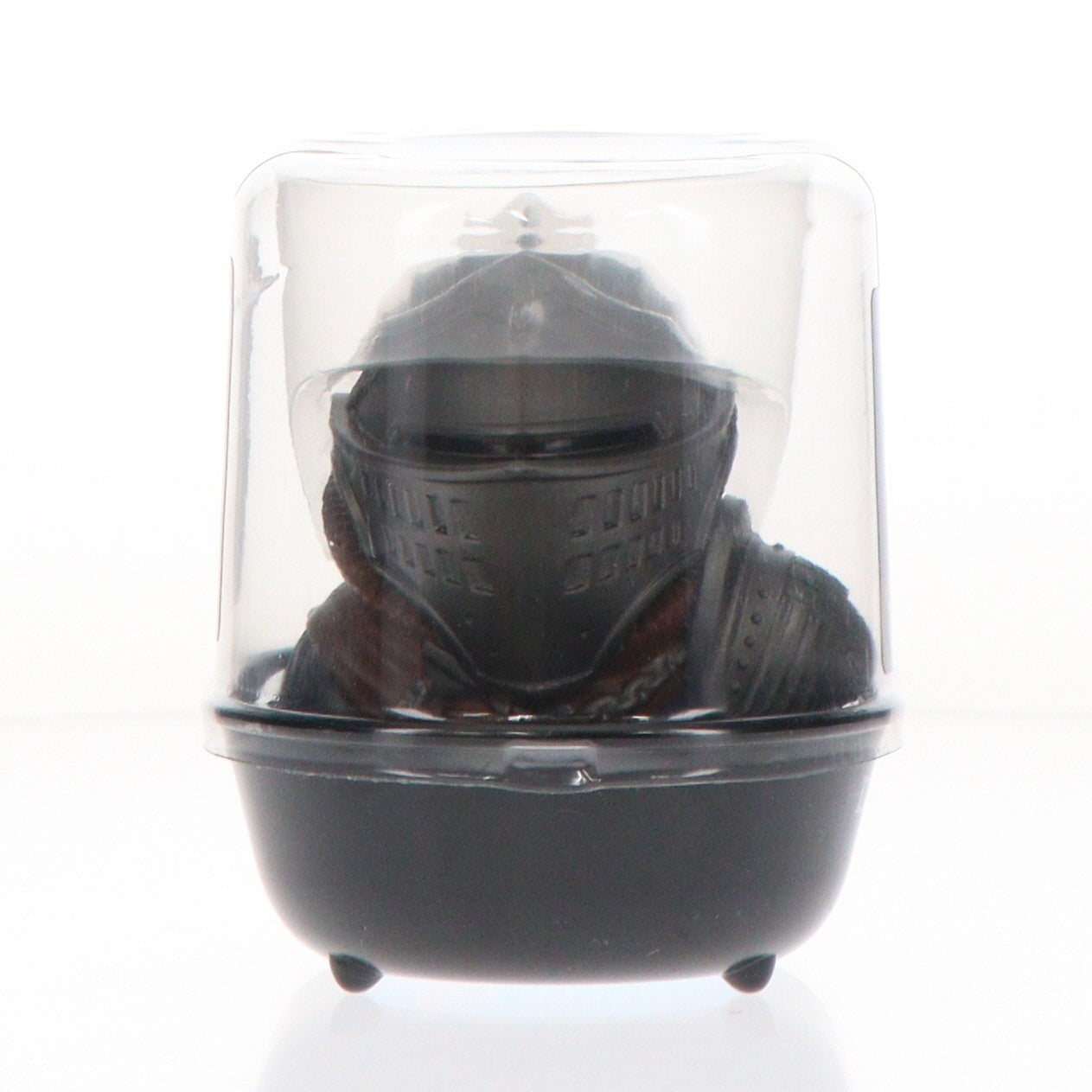 【中古即納】[FIG] TUBBZ アストラの上級騎士 オスカー ラバーダック DARK SOULS(ダークソウル) 完成品 フィギュア Numskull Designs(ナムスカルデザイン)(20231130)