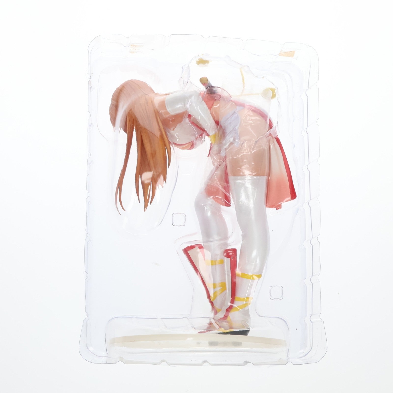【中古即納】[FIG] 霞(かすみ) C2ver. Refined Edition DEAD OR ALIVE(デッドオアアライブ) 1/6 完成品 フィギュア マックスファクトリー(20200708)