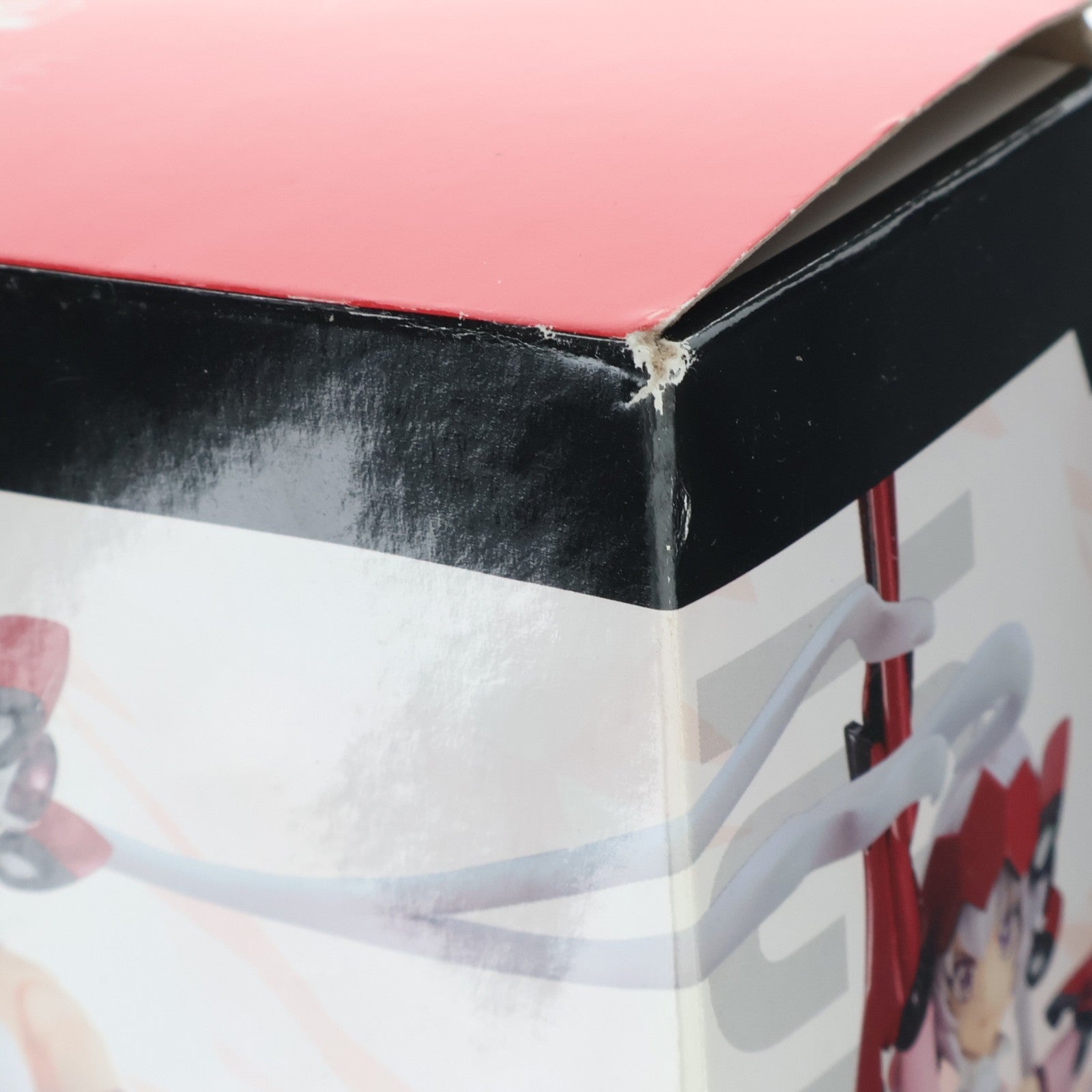 【中古即納】[FIG] ACT MODE 雪音クリス(ゆきねくりす) 戦姫絶唱シンフォギアGX 完成品 可動フィギュア グッドスマイルカンパニー(20220630)