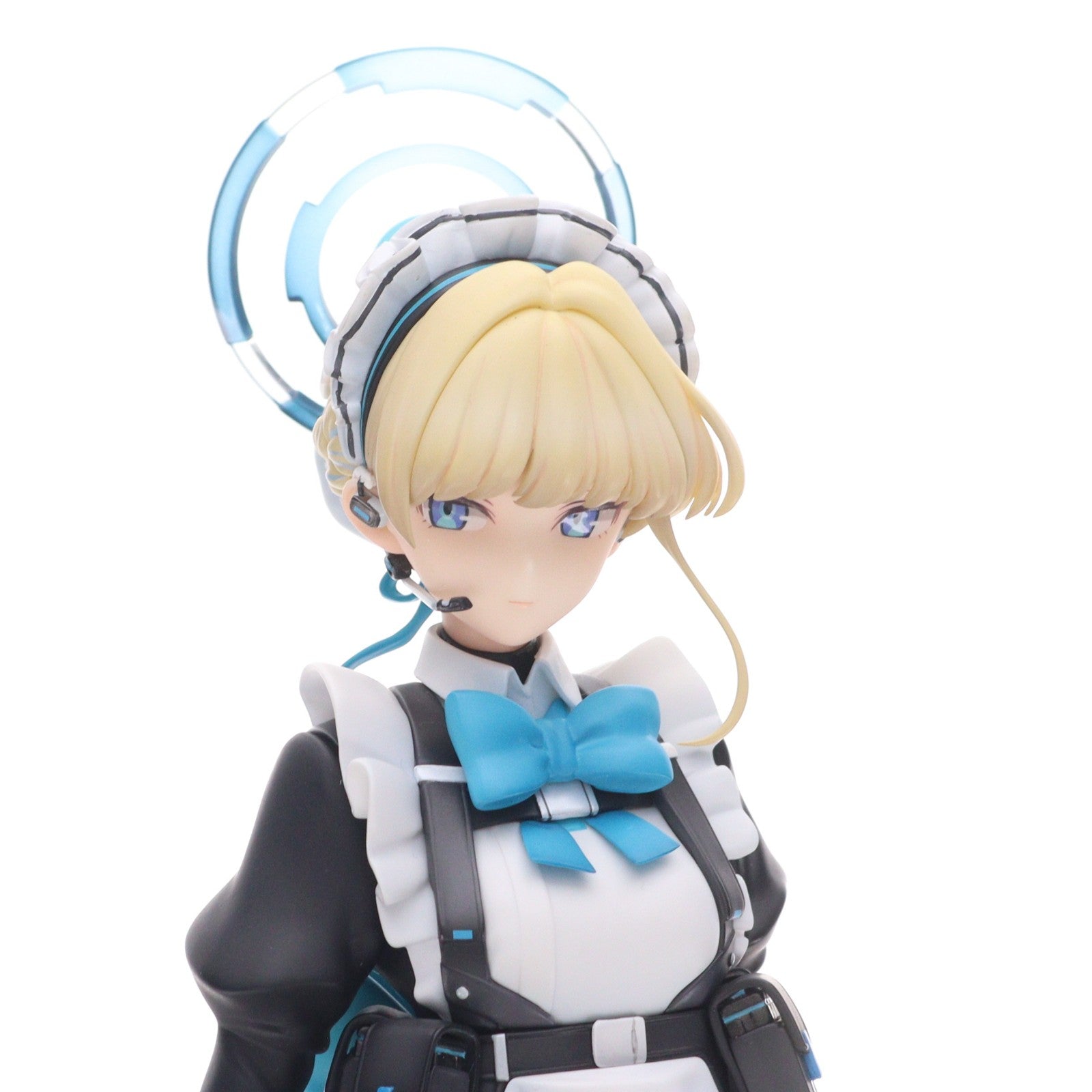 【中古即納】[FIG] あみあみ限定 トキ ブルーアーカイブ -Blue Archive- 1/7 完成品 フィギュア アルター(20260531)