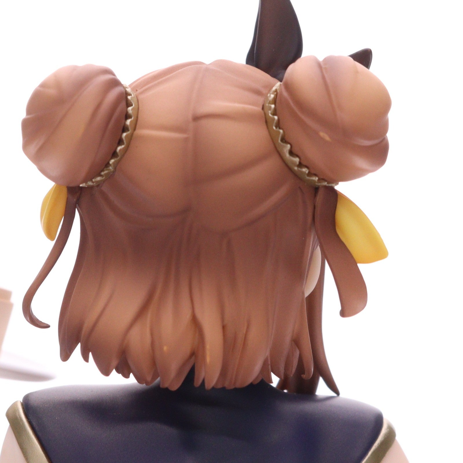 【中古即納】[FIG] ライザ&クラウディア チャイナドレスVer. ライザのアトリエ2 ～失われた伝承と秘密の妖精～ 1/6 完成品 フィギュア 一部店舗&オンラインショップ限定 Phat!(ファット・カンパニー)(20250331)