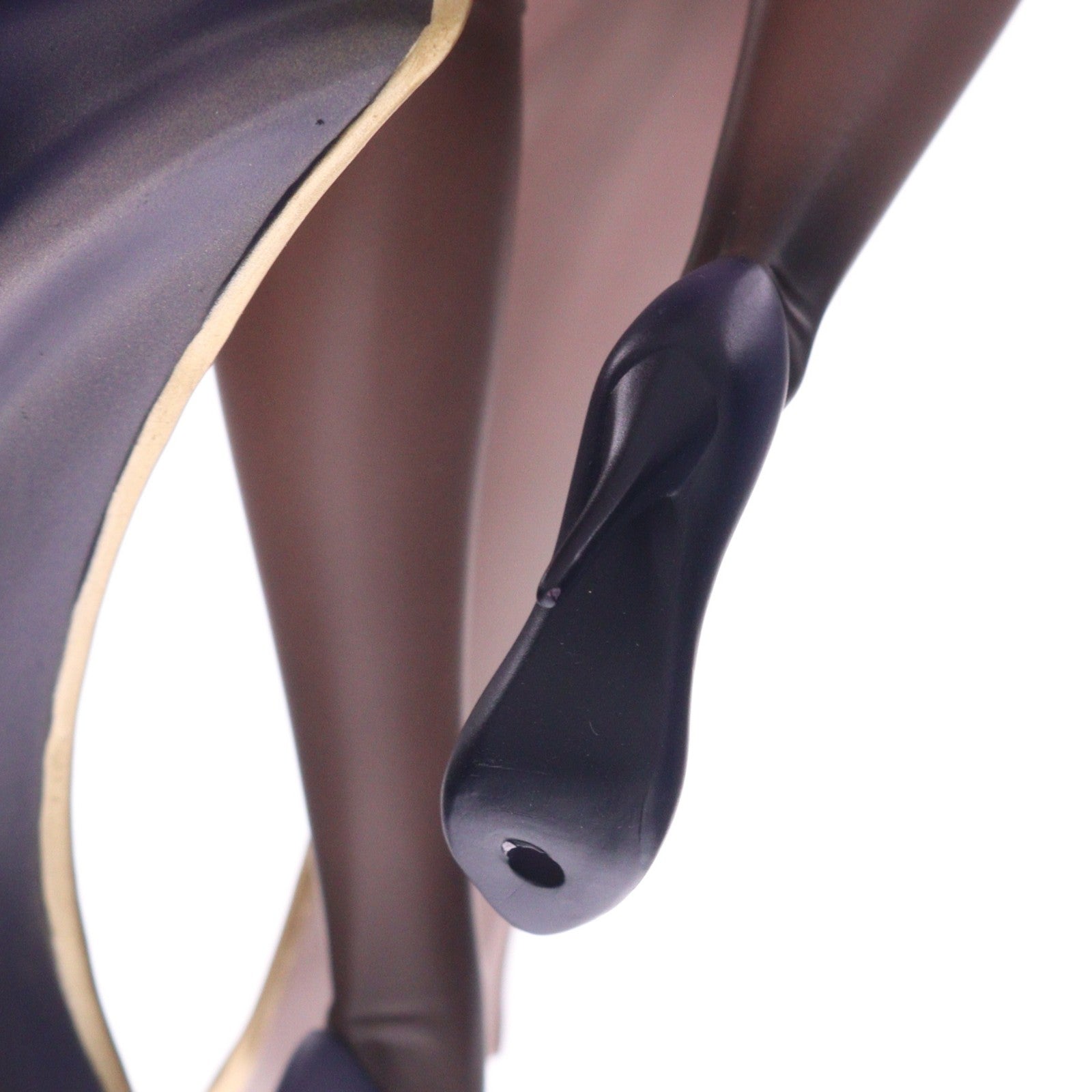 【中古即納】[FIG] ライザ&クラウディア チャイナドレスVer. ライザのアトリエ2 ～失われた伝承と秘密の妖精～ 1/6 完成品 フィギュア 一部店舗&オンラインショップ限定 Phat!(ファット・カンパニー)(20250331)