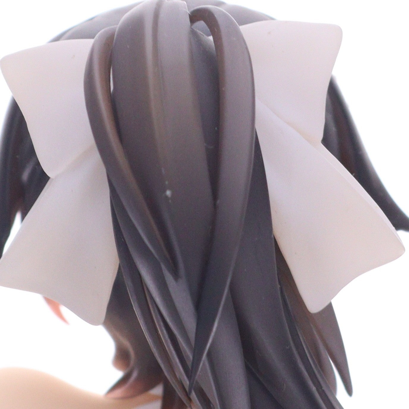 【中古即納】[FIG] 高雄(たかお) 砂浜ラプソディVer. アズールレーン 1/7 完成品 フィギュア アルター(20201015)