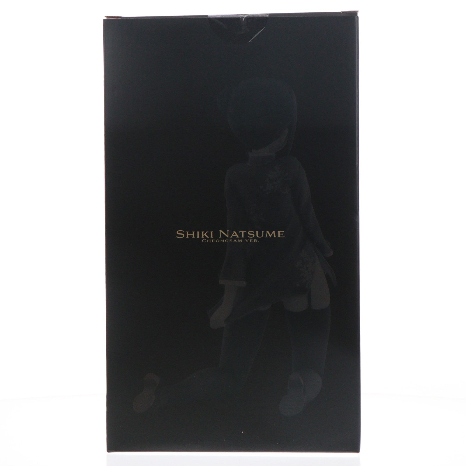 【中古即納】[FIG] 四季ナツメ(しきなつめ) あみあみ限定版 喫茶ステラと死神の蝶 1/3.5 完成品 フィギュア アリスグリント(20260430)