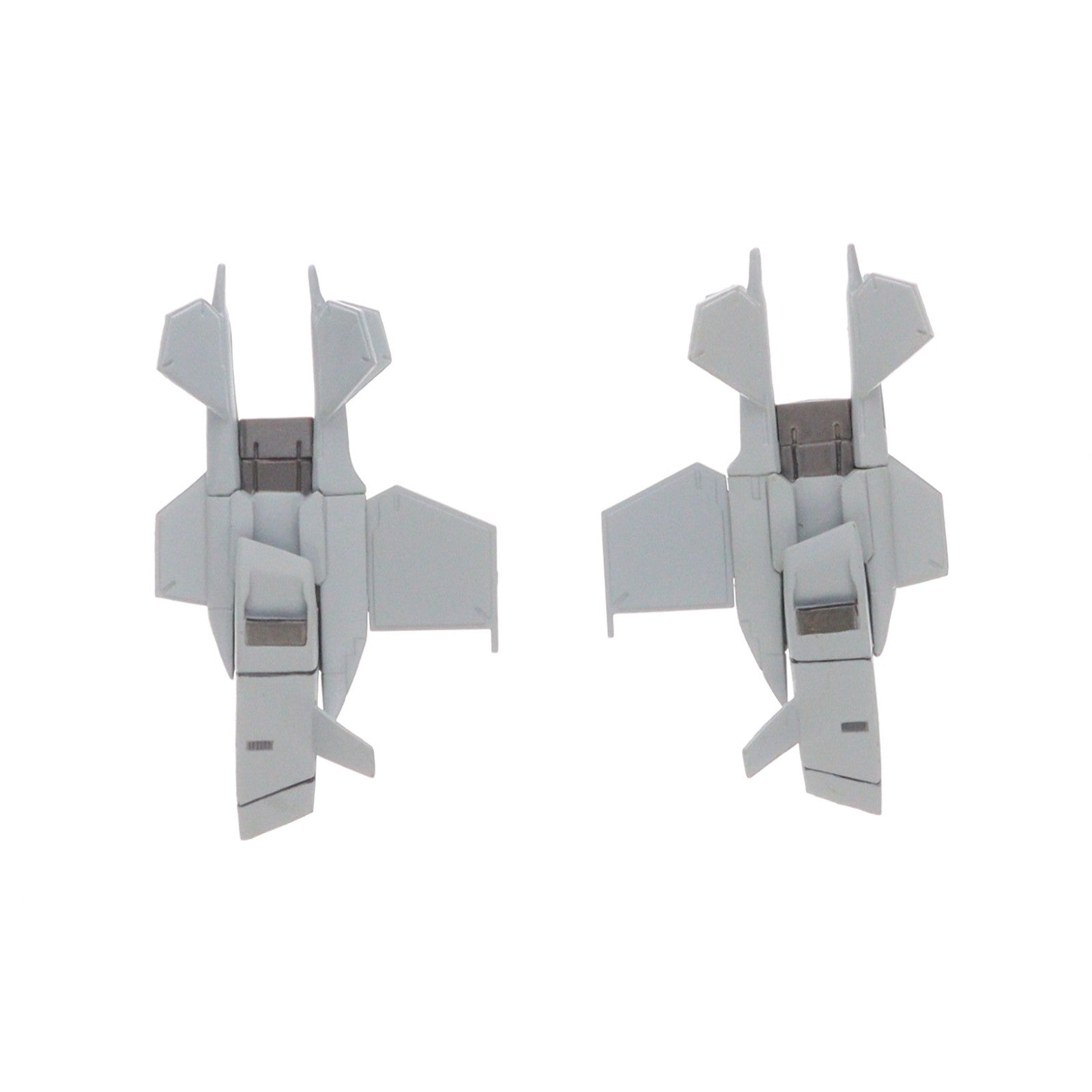 【中古即納】[FIG] A3メカアクションフィギュアシリーズ F-15・ACTV アクティヴ・イーグル マブラヴ オルタネイティヴ 完成品 可動フィギュア ボークスショップ&ホビー天国ウェブ限定 ボークス(20071130)