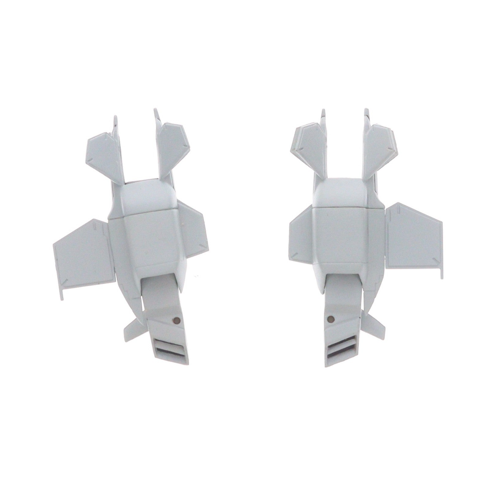 【中古即納】[FIG] A3メカアクションフィギュアシリーズ F-15・ACTV アクティヴ・イーグル マブラヴ オルタネイティヴ 完成品 可動フィギュア ボークスショップ&ホビー天国ウェブ限定 ボークス(20071130)