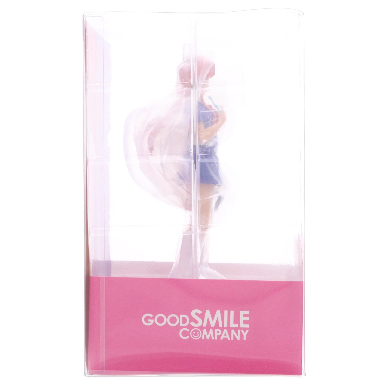 【中古即納】[FIG] POP UP PARADE(ポップアップパレード) 我妻由乃(がさいゆの) 未来日記 完成品 フィギュア グッドスマイルカンパニー(20250521)