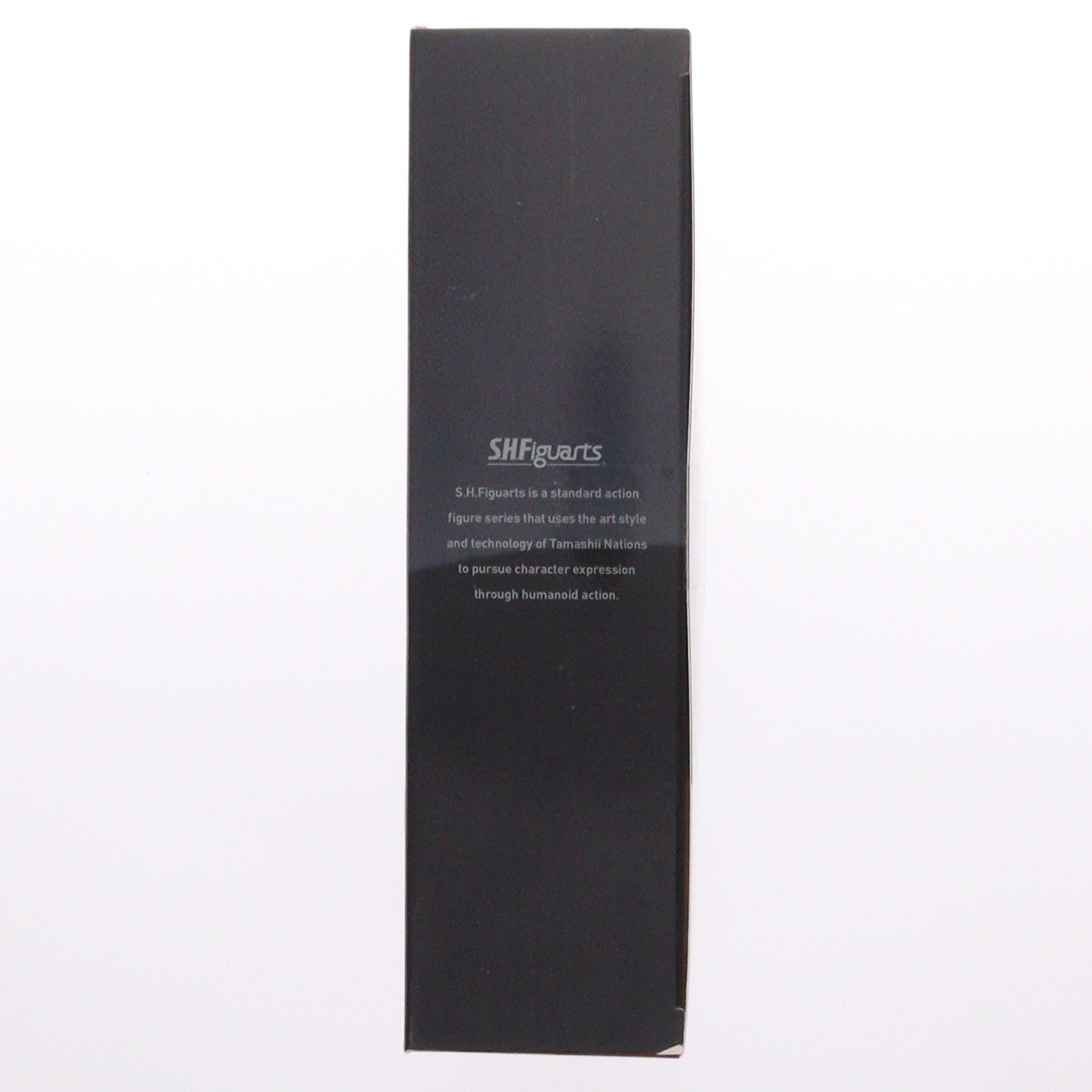 【中古即納】[FIG] 魂ウェブ商店限定 S.H.Figuarts(フィギュアーツ) ビリー・キッド ゼンレスゾーンゼロ 完成品 可動フィギュア バンダイスピリッツ(20260423)