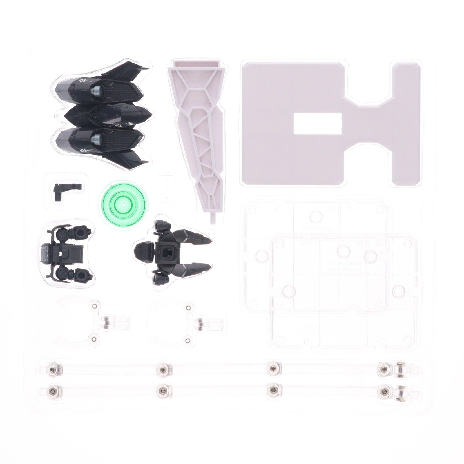 【中古即納】[FIG] 初期不良対応済 魂ウェブ商店限定 METAL BUILD ガンダムアストレイ レッドドラゴニクス 機動戦士ガンダムSEED DESTINY ASTRAY R(シード デスティニー アストレイ R) 完成品 可動フィギュア バンダイスピリッツ(20220831)