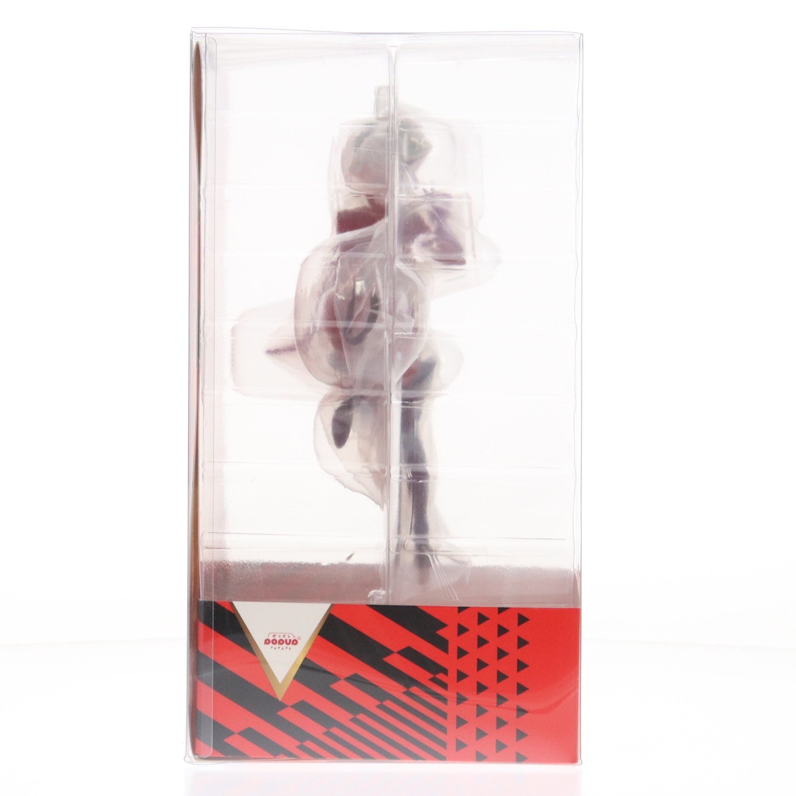 【中古即納】[FIG] POP UP PARADE(ポップアップパレード) パンサー ペルソナ5 ザ・ロイヤル 完成品 フィギュア グッドスマイルカンパニー(20250713)