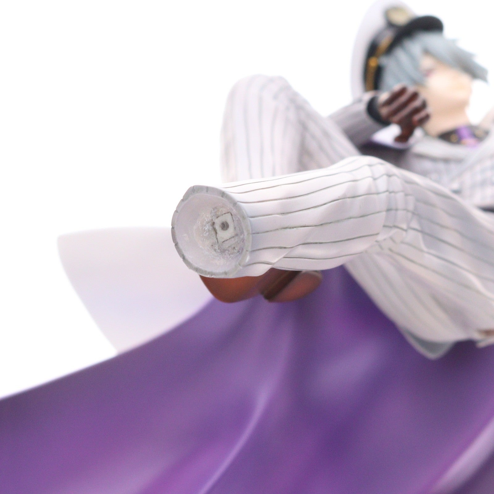 【中古即納】[FIG] PRISMA WING オーエン DX版 魔法使いの約束 1/7 完成品 フィギュア(PWMHYK-01PDX) プライム1スタジオ(20260430)