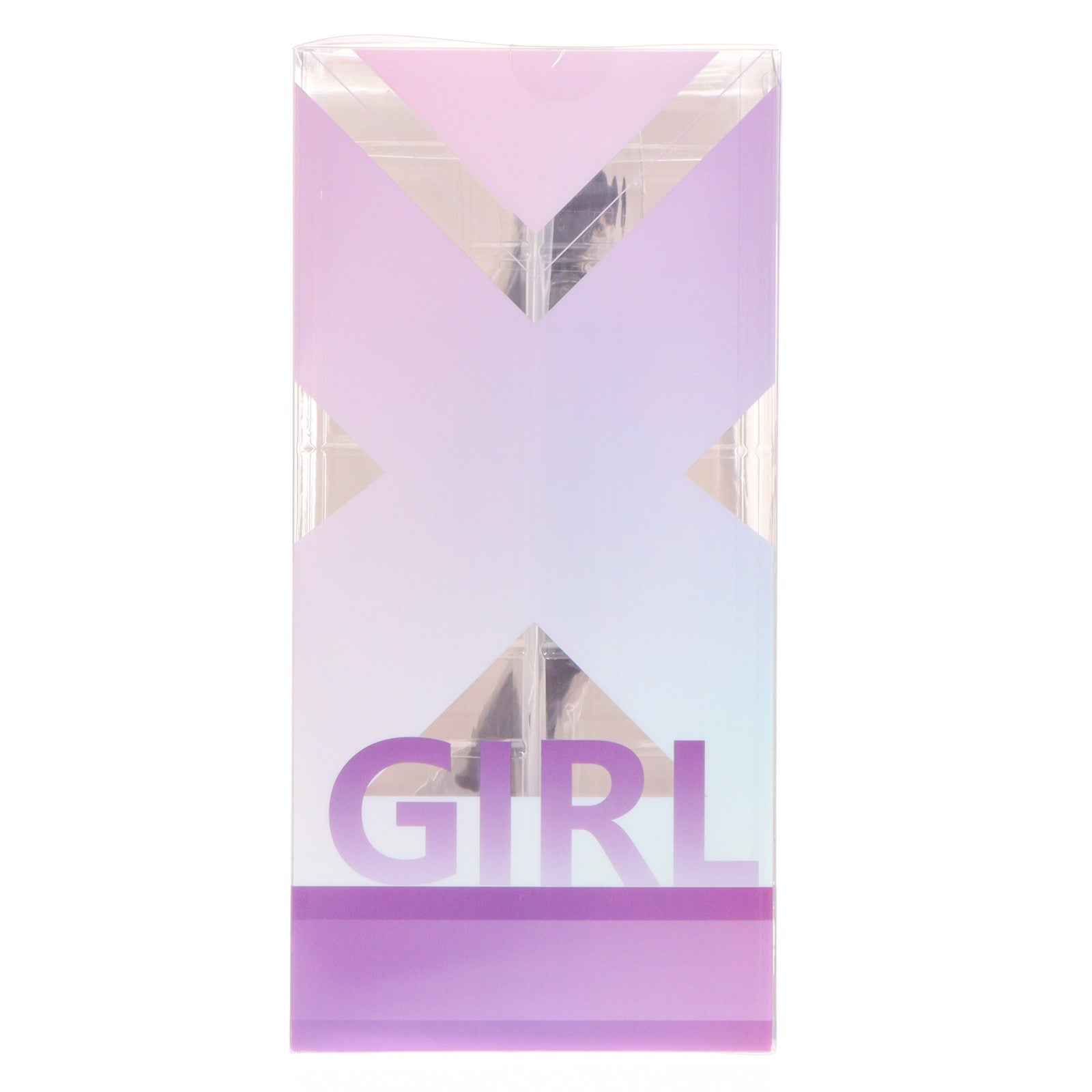【中古即納】[FIG] マスク少女-ユナ 1/7 完成品 フィギュア maxcute(マックスキュート)(20240315)