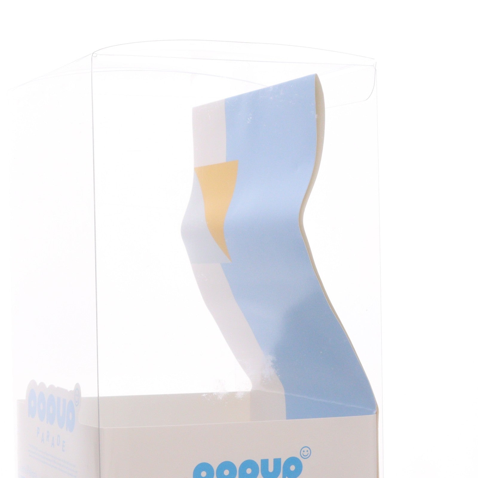 【中古即納】[FIG] (再販) POP UP PARADE(ポップアップパレード) 兎田ぺこら(うさだぺこら) ホロライブプロダクション 完成品 フィギュア マックスファクトリー(20240901)