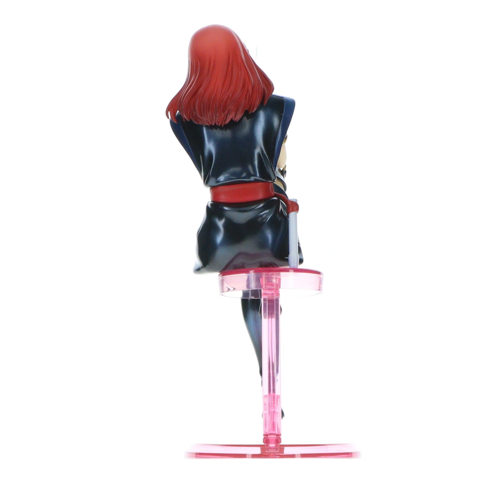 【中古即納】[FIG] ガウ・ハ・レッシィ 重戦機エルガイム 1/8 完成品 フィギュア プレミアムバンダイ&ボークス&イエローサブマリン限定 メガハウス(20221231)