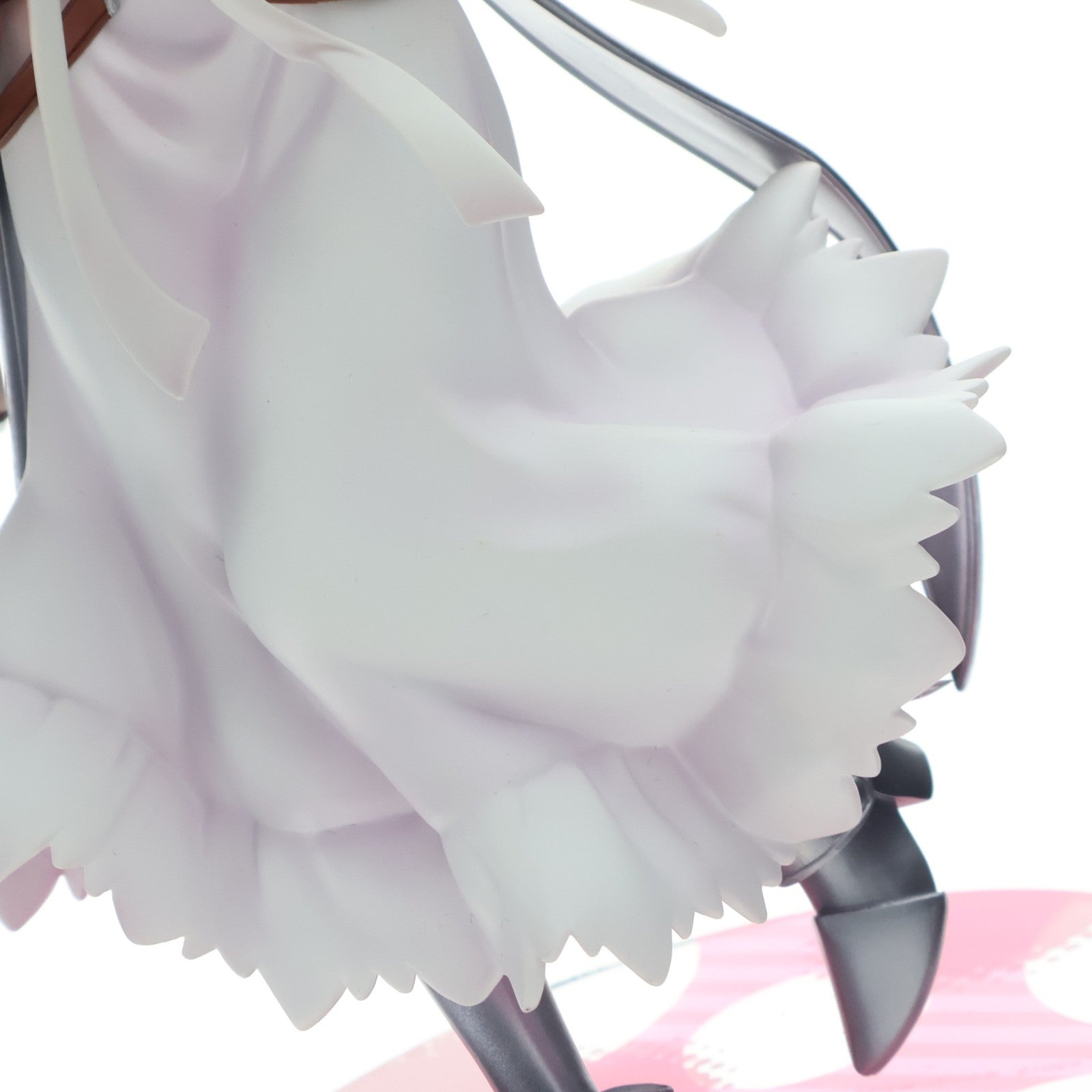 【中古即納】[FIG] 大好真々子(おおすきままこ) 通常攻撃が全体攻撃で二回攻撃のお母さんは好きですか～ 1/7 完成品 フィギュア(PP818) コトブキヤ(20200722)