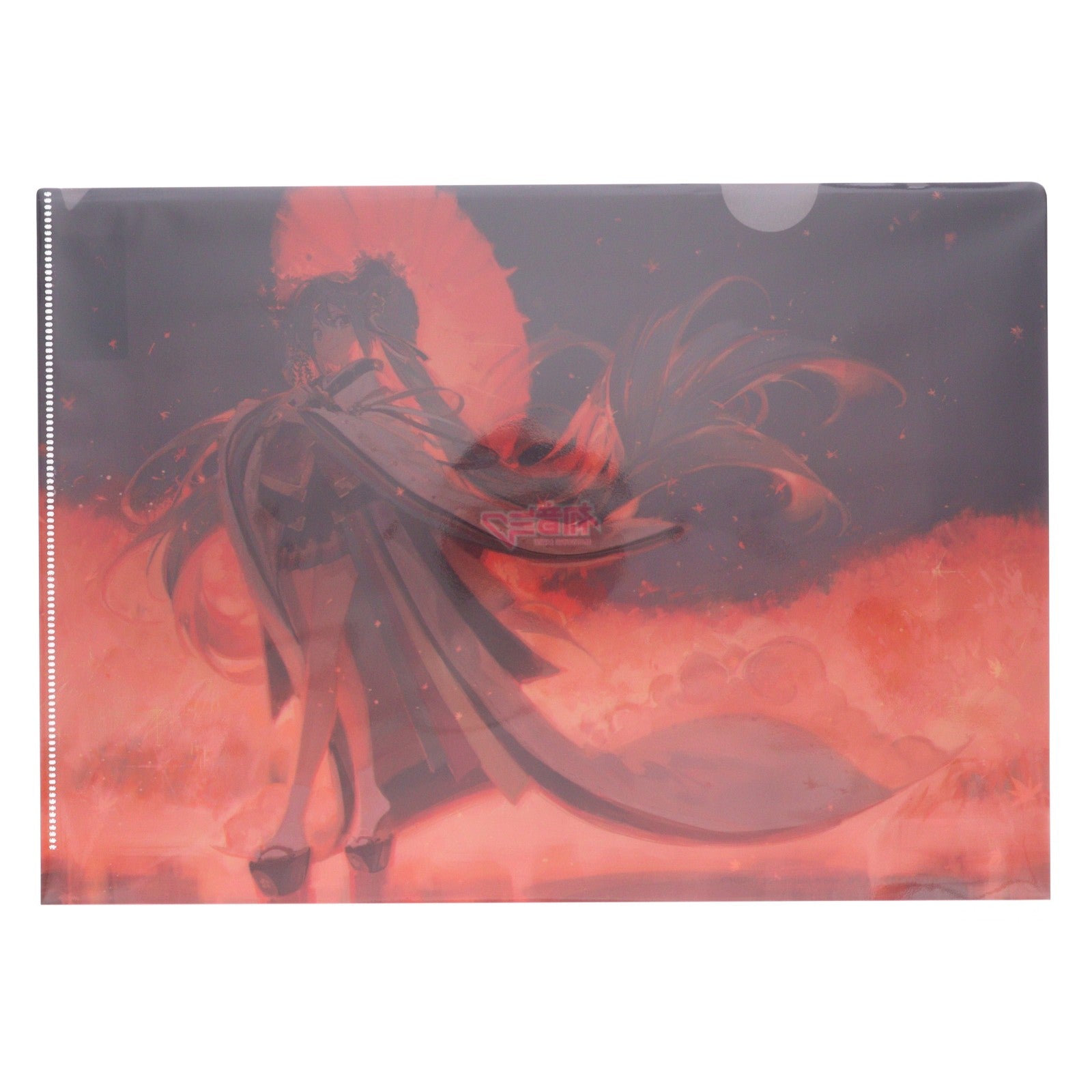 【中古即納】[FIG] 初音ミク Land of the Eternal キャラクター・ボーカル・シリーズ01 初音ミク 1/7 完成品 フィギュア グッドスマイルカンパニー(20230416)