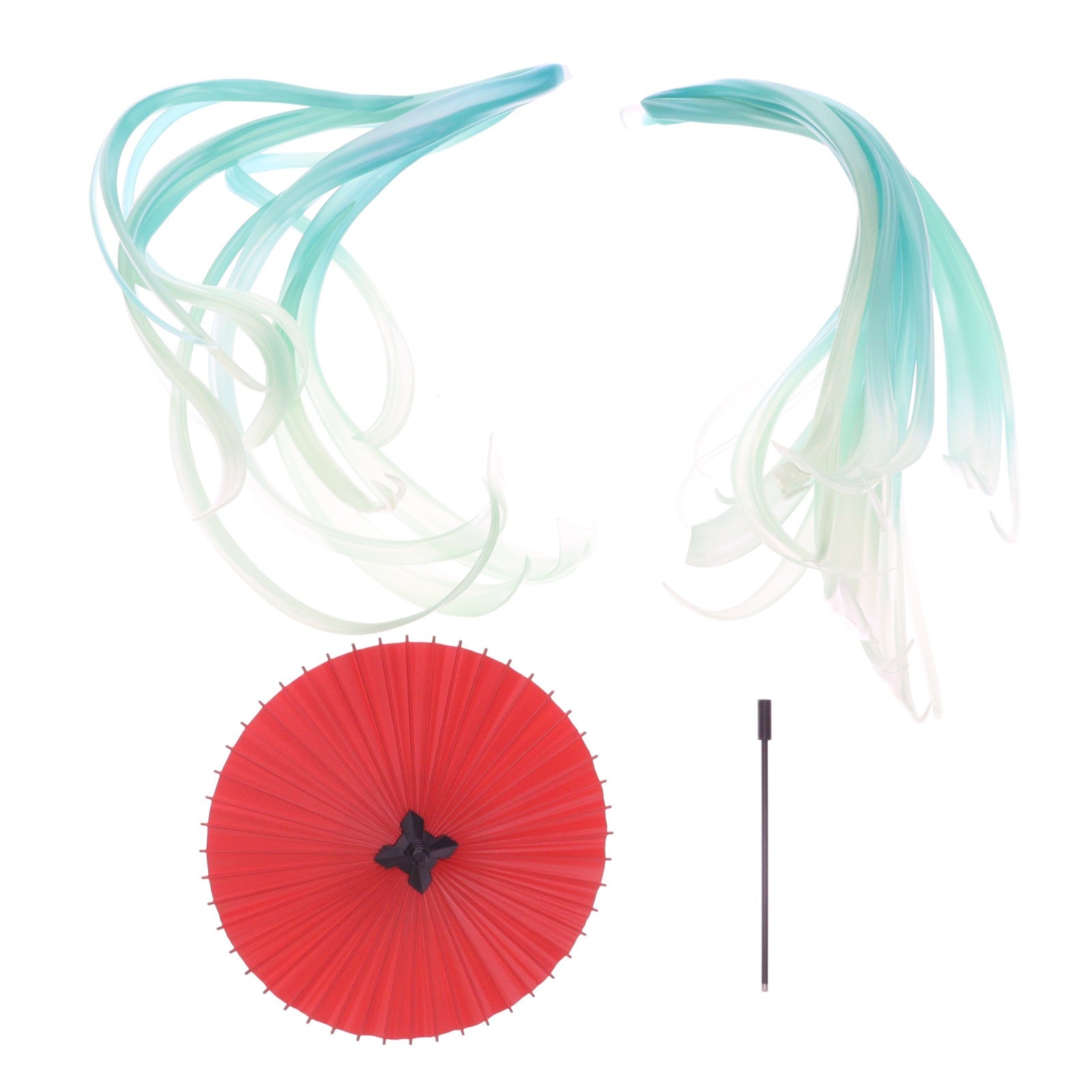 【中古即納】[FIG] 初音ミク Land of the Eternal キャラクター・ボーカル・シリーズ01 初音ミク 1/7 完成品 フィギュア グッドスマイルカンパニー(20230416)