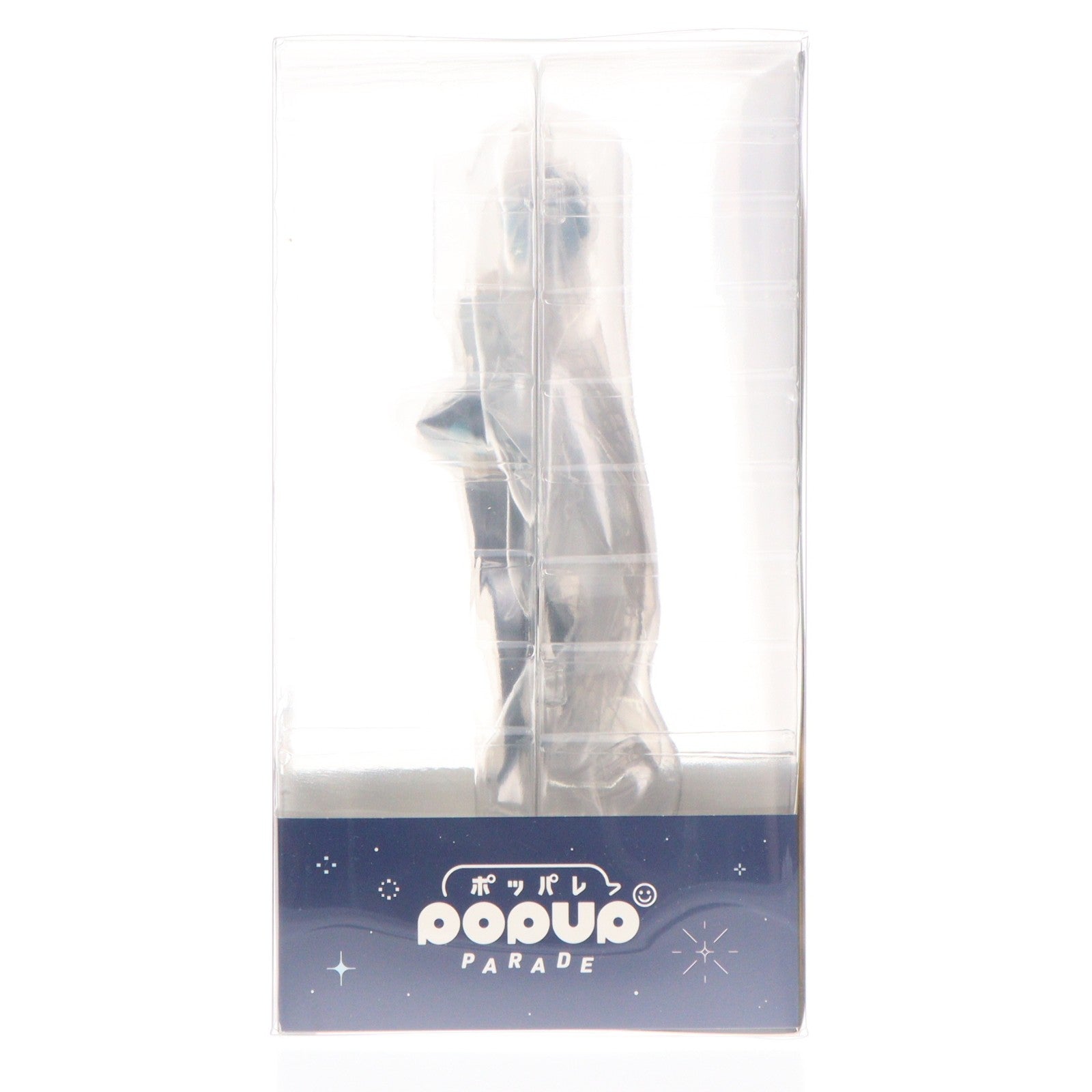 【中古即納】[FIG] POP UP PARADE(ポップアップパレード) 初音ミク Little Missing Stars Ver. キャラクター・ボーカル・シリーズ01 初音ミク 完成品 フィギュア グッドスマイルカンパニー(20250201)