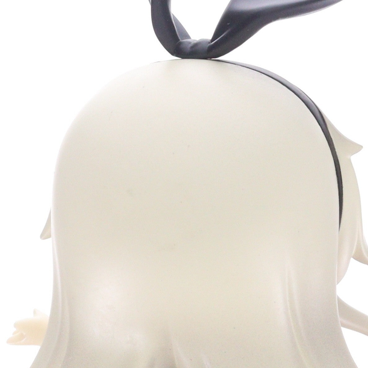 【中古即納】[FIG] ねんどろいど 371 島風(しまかぜ) 艦隊これくしょん -艦これ- 完成品 可動フィギュア グッドスマイルカンパニー(20140328)