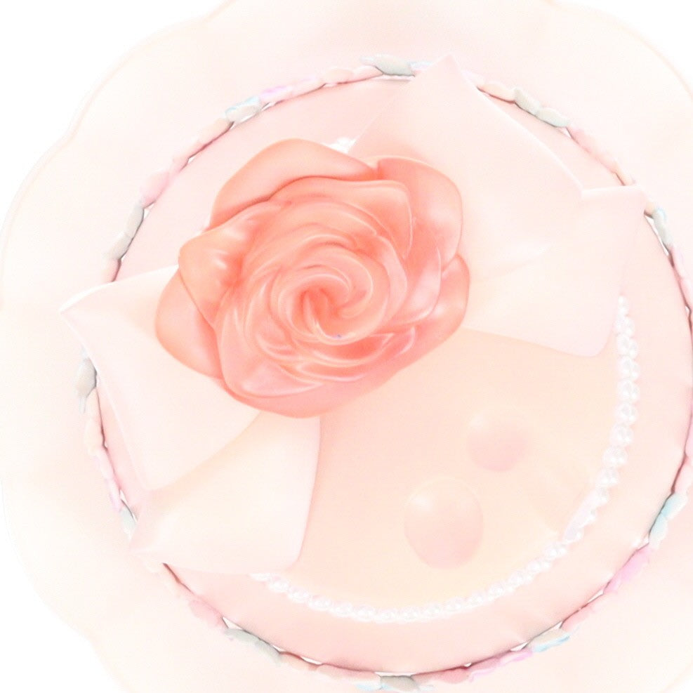 【中古即納】[FIG] spiritale公式ショップ限定 初音ミク Birthday 2020～Sweet Angel ver.～ キャラクター・ボーカル・シリーズ01 初音ミク 1/7 完成品 フィギュア Spiritale(スピリテイル)/タイトー(20210831)