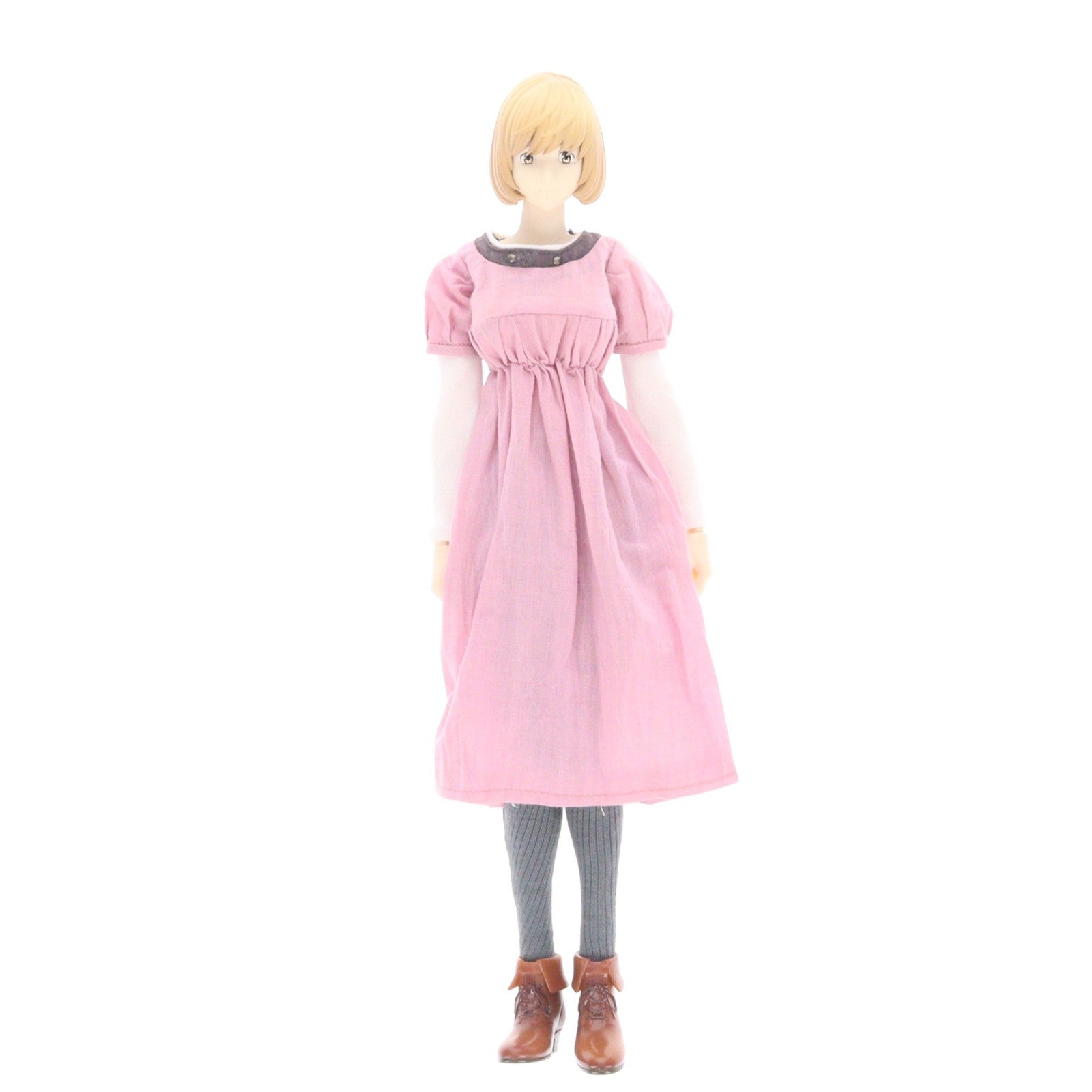 【中古即納】[FIG] リアルアクションヒーローズ No.530 RAH 蒼樹紅(あおきこう) バクマン。 完成品 可動フィギュア メディコム・トイ(20110727)