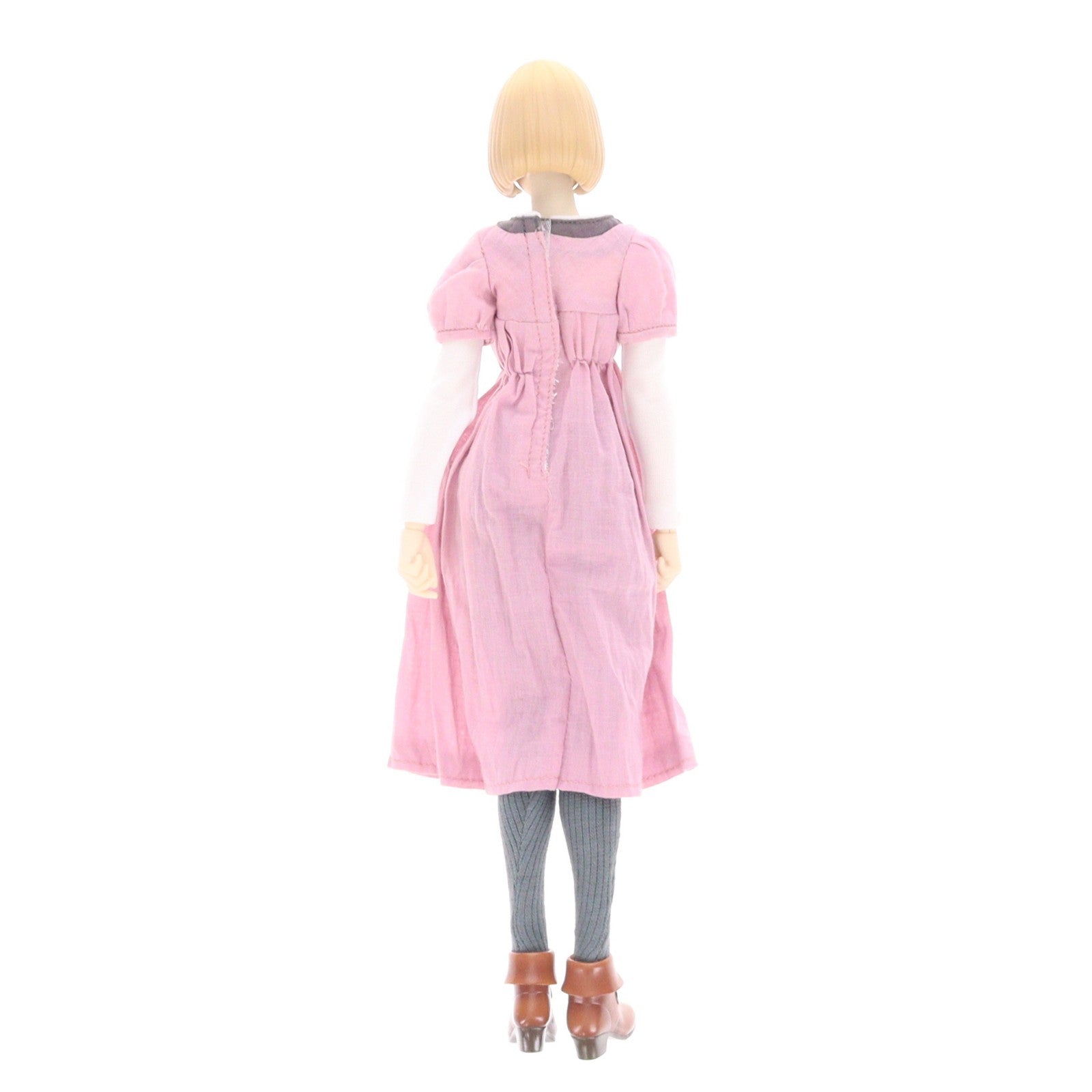【中古即納】[FIG] リアルアクションヒーローズ No.530 RAH 蒼樹紅(あおきこう) バクマン。 完成品 可動フィギュア メディコム・トイ(20110727)