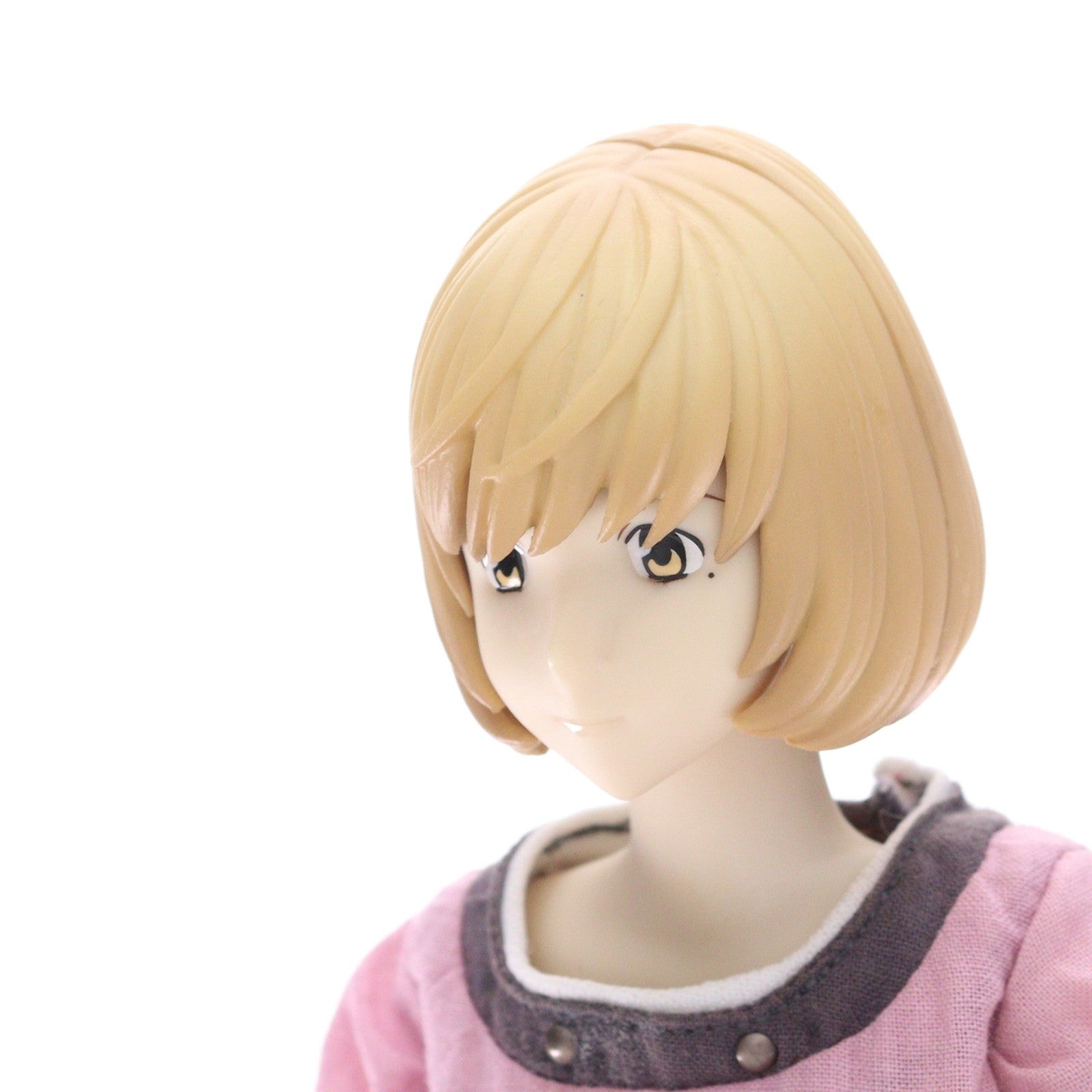 【中古即納】[FIG] リアルアクションヒーローズ No.530 RAH 蒼樹紅(あおきこう) バクマン。 完成品 可動フィギュア メディコム・トイ(20110727)