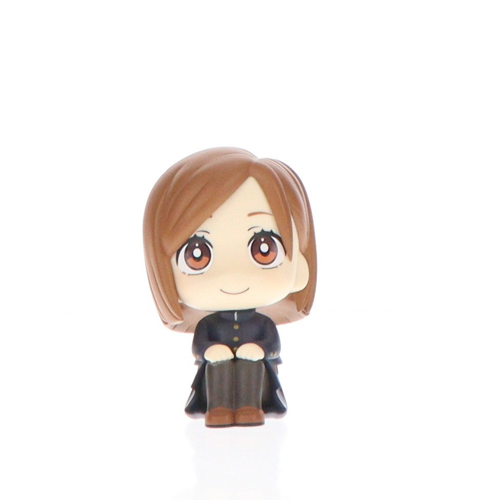 【中古即納】[FIG] るかっぷ 釘崎野薔薇(くぎさきのばら) 呪術廻戦 完成品 フィギュア メガハウス(20211029)