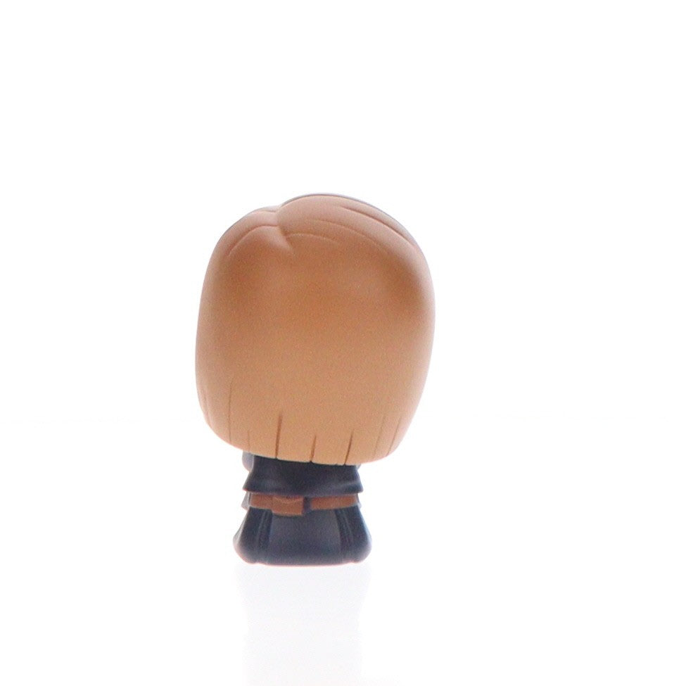 【中古即納】[FIG] るかっぷ 釘崎野薔薇(くぎさきのばら) 呪術廻戦 完成品 フィギュア メガハウス(20211029)