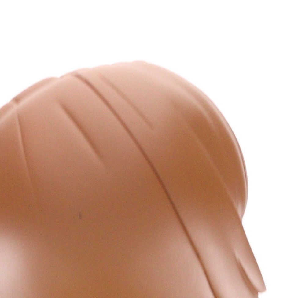 【中古即納】[FIG] るかっぷ 釘崎野薔薇(くぎさきのばら) 呪術廻戦 完成品 フィギュア メガハウス(20211029)